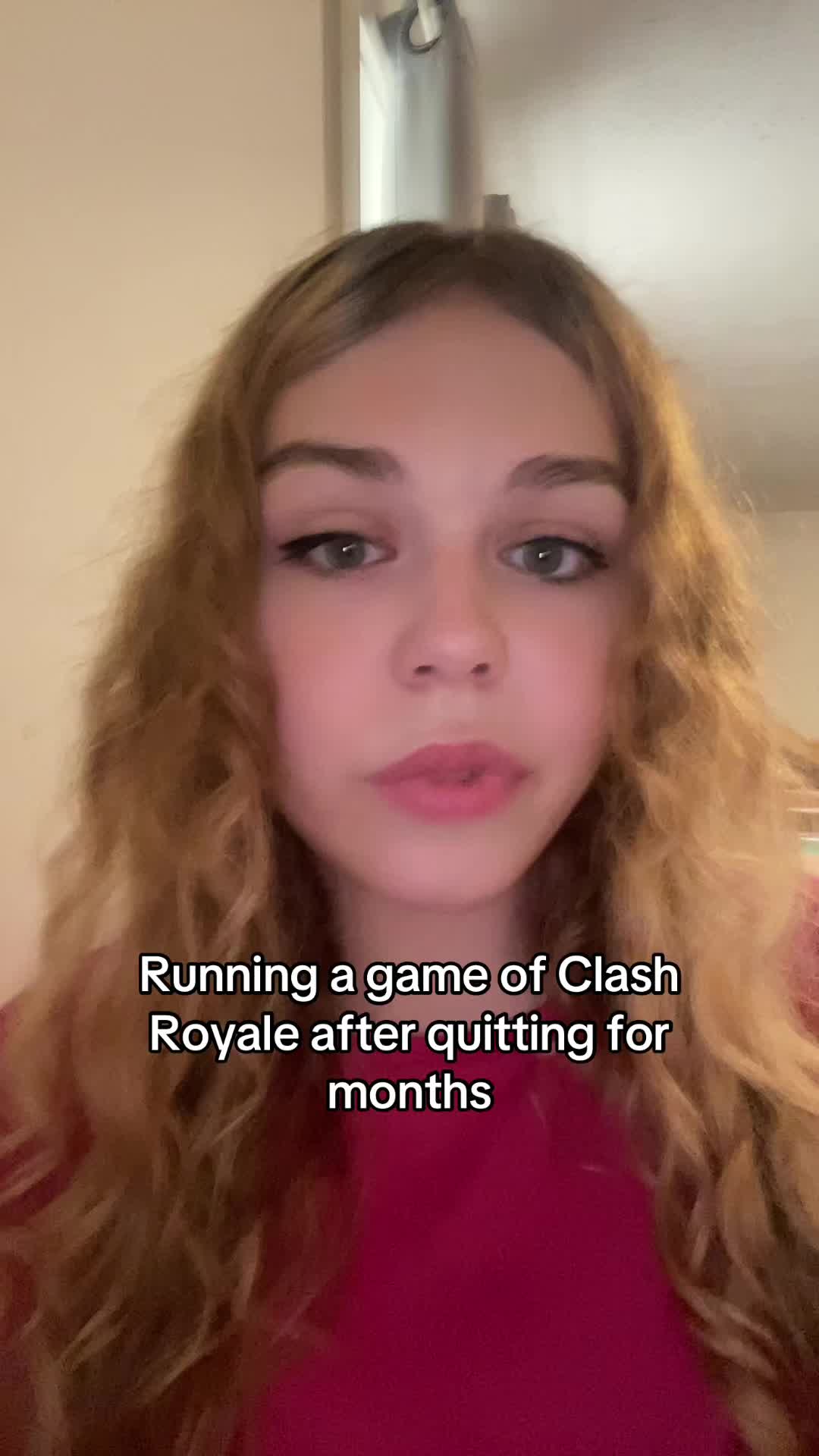 @Faith