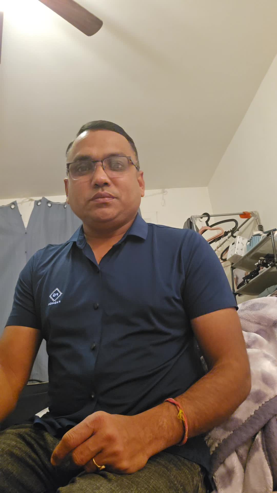 @Niranjan Debnath