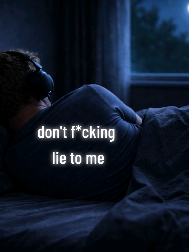 @Heatwave MM Romance