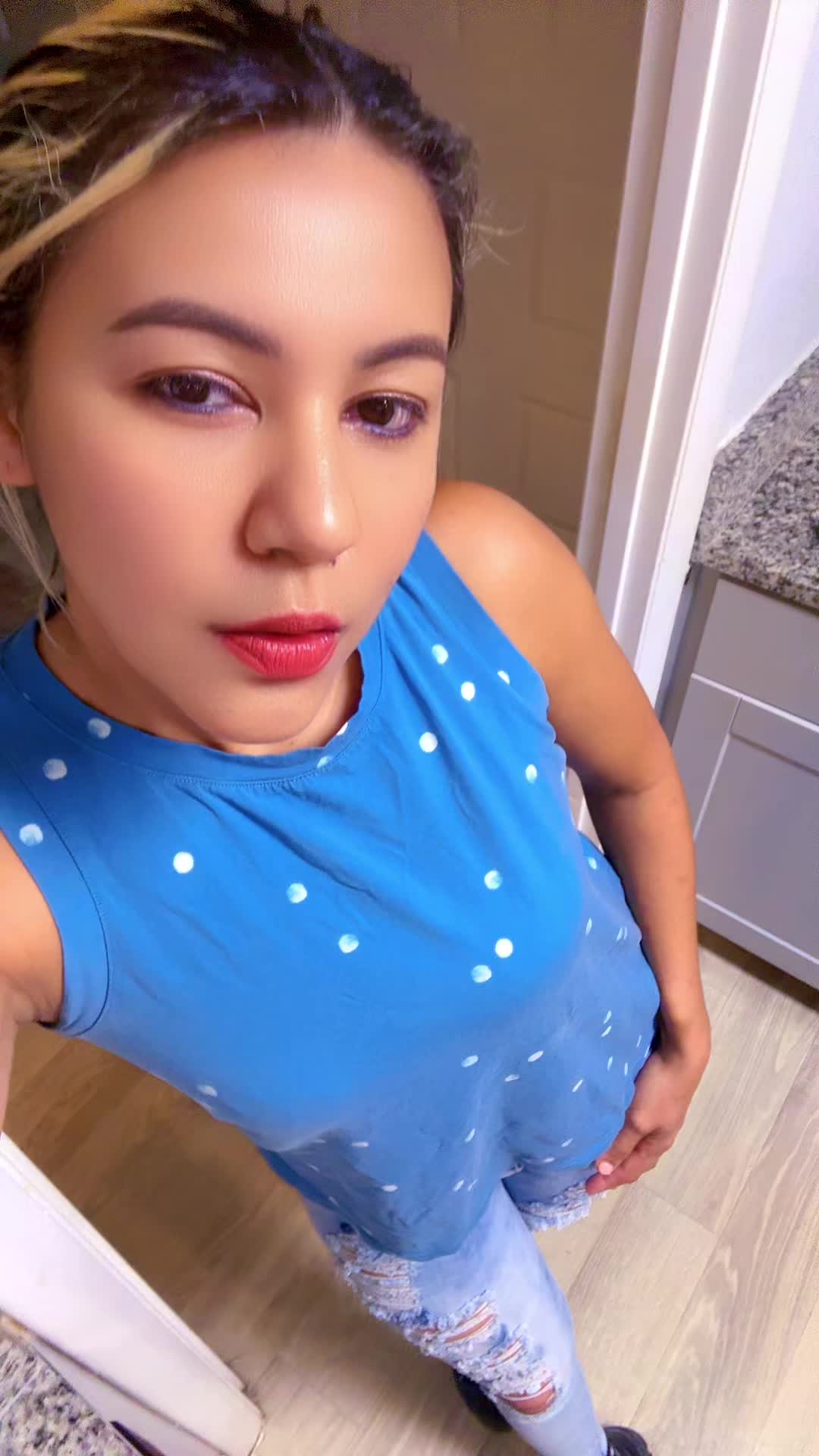 @Olga Lara