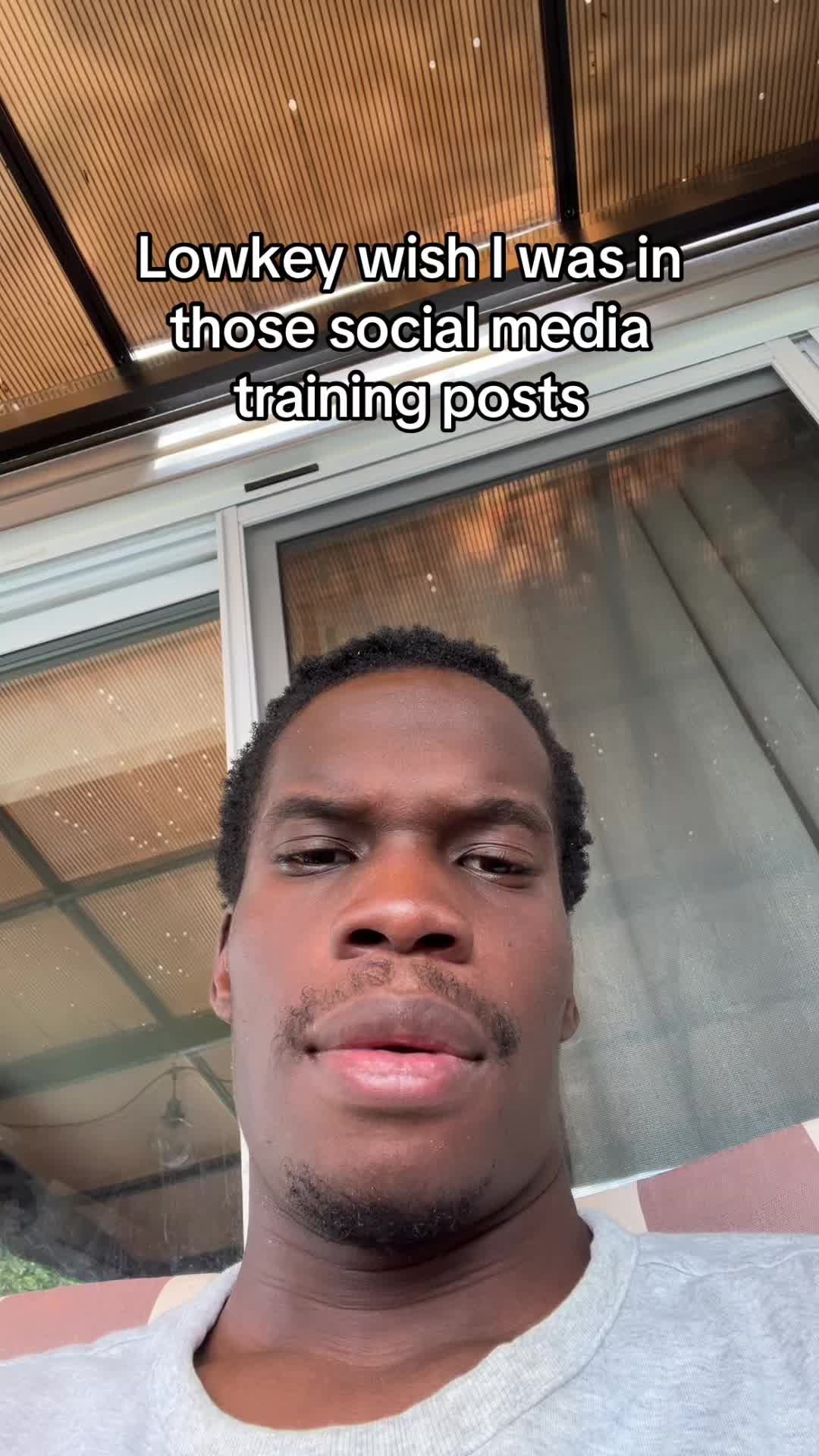 @Ja Emmanuel