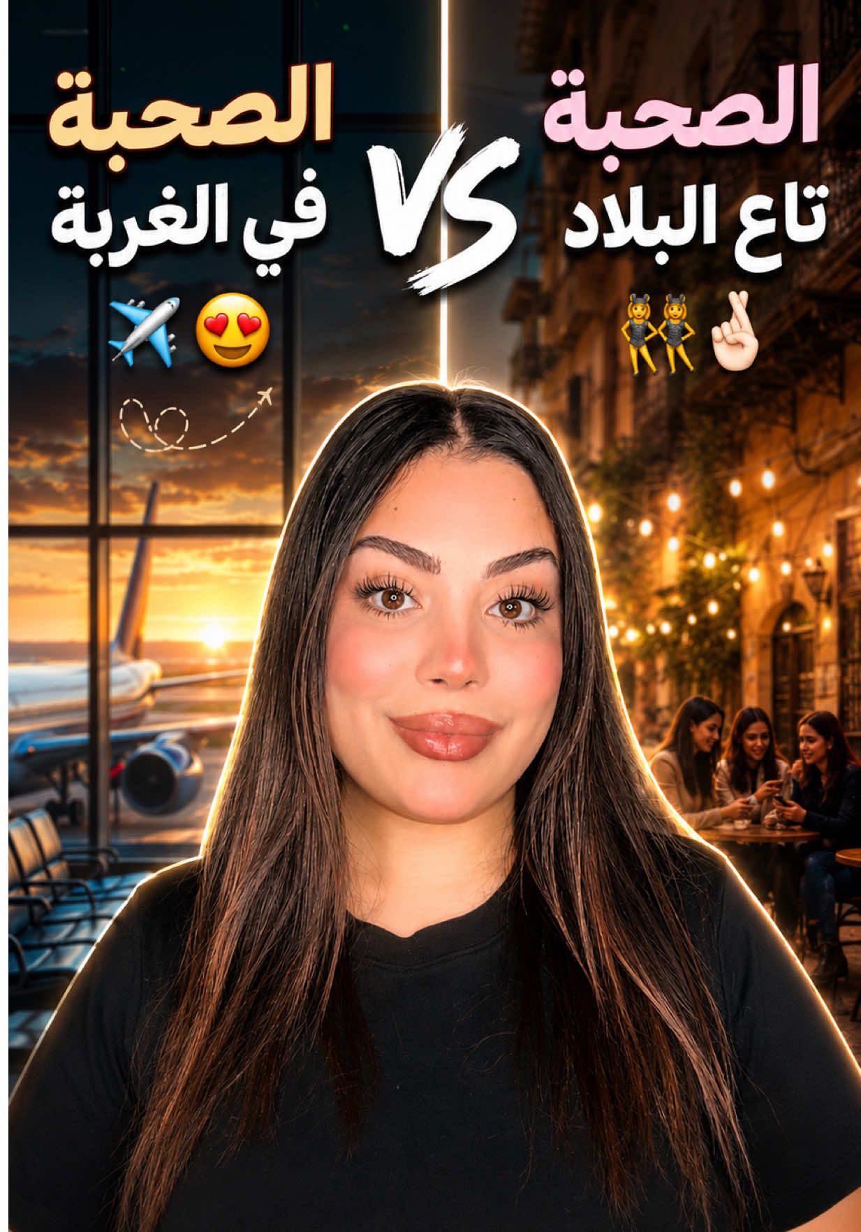 @Maria🇩🇿🇨🇦