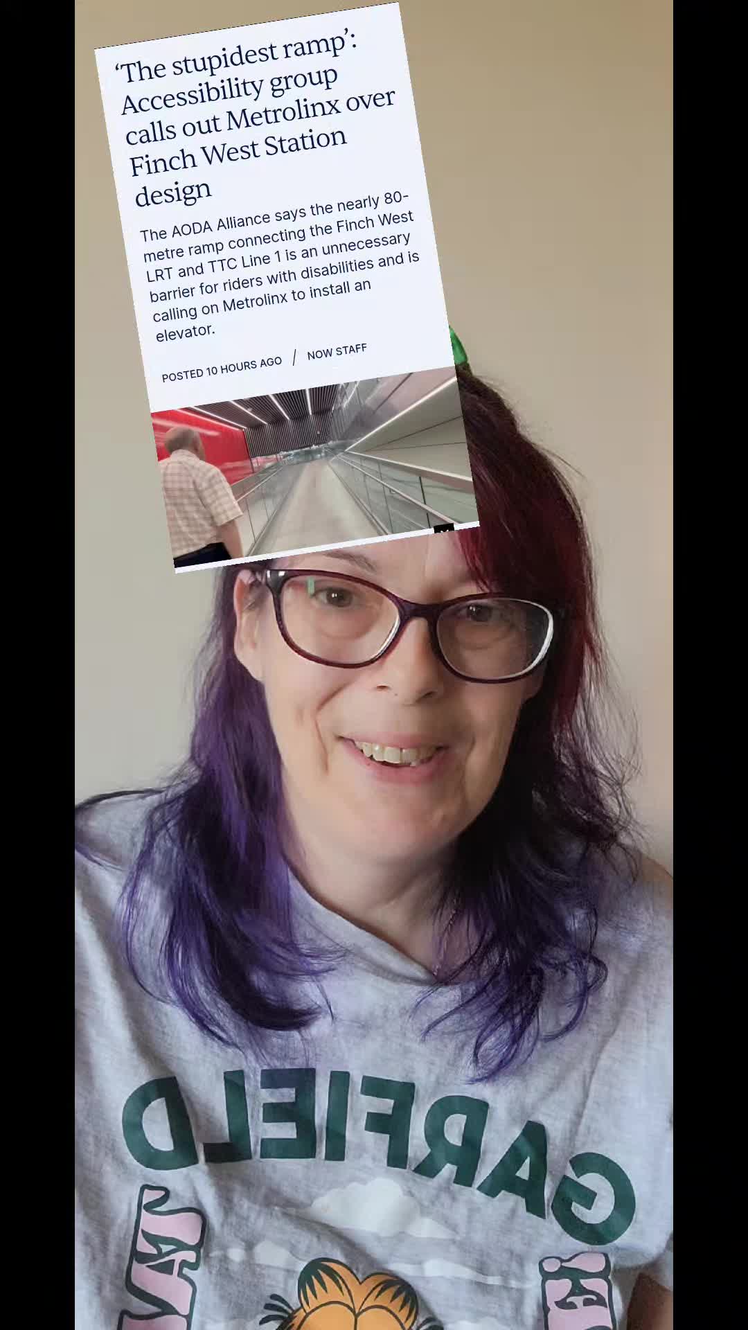 @Sterlingfrog 🐸(they/them)♿