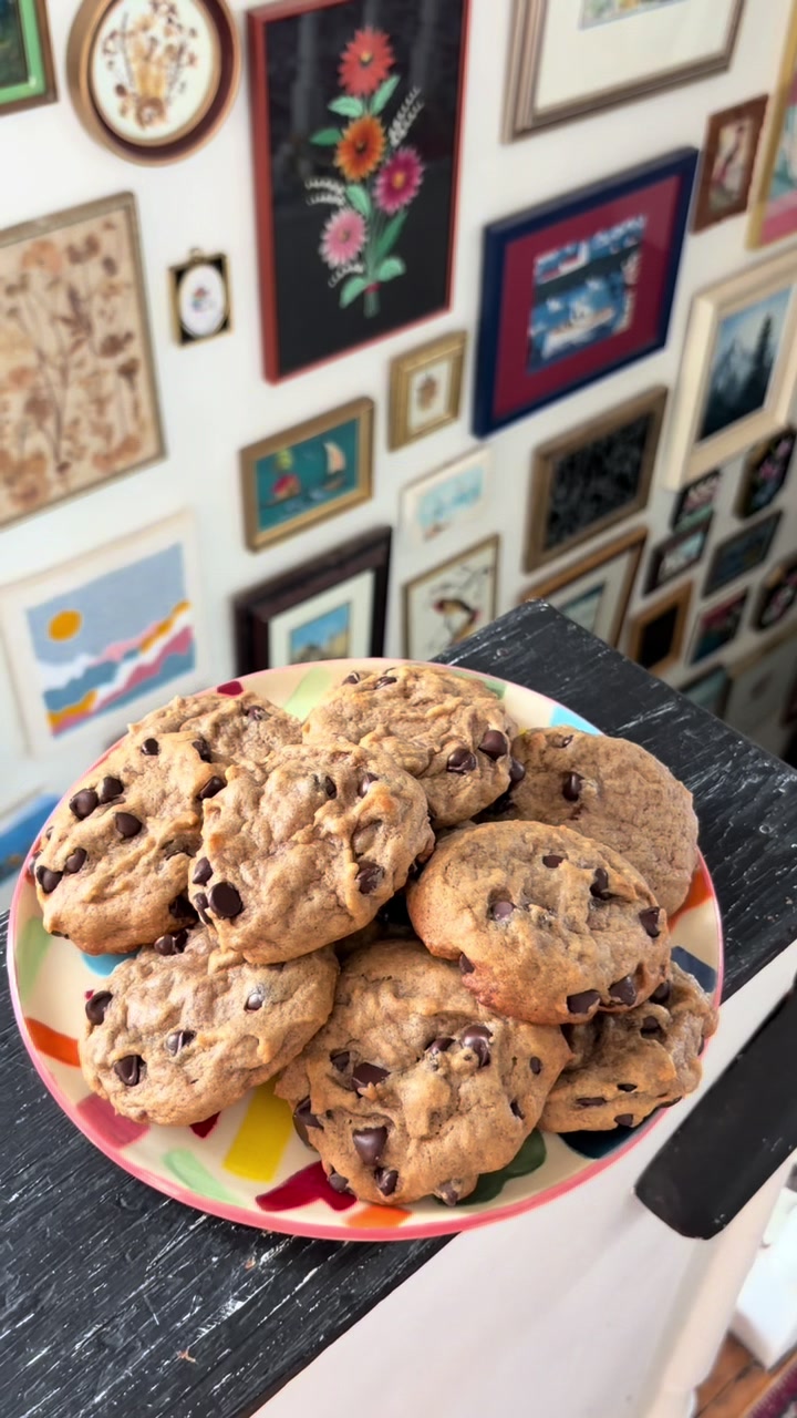 @Victoria🌸