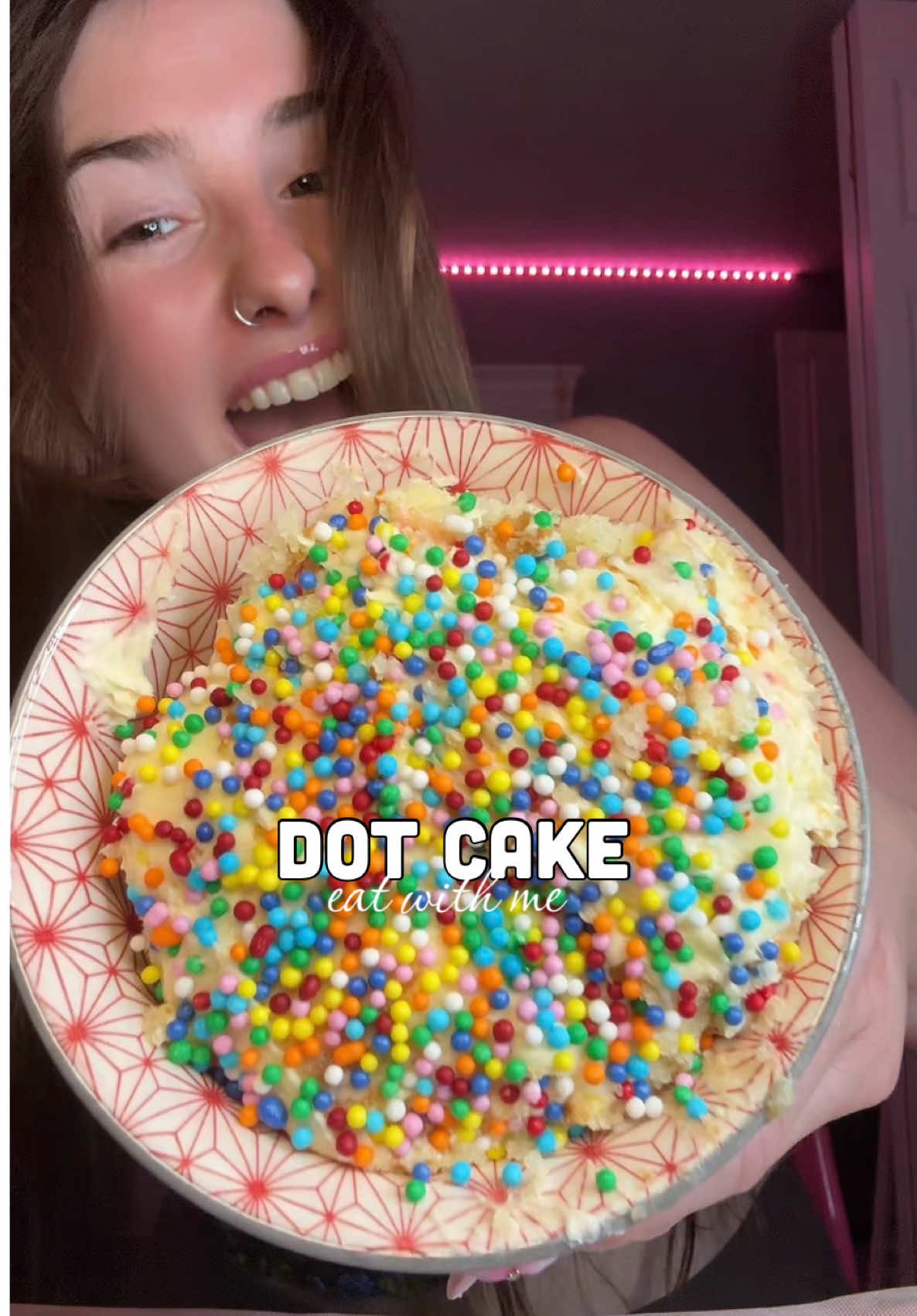 @erin🍓