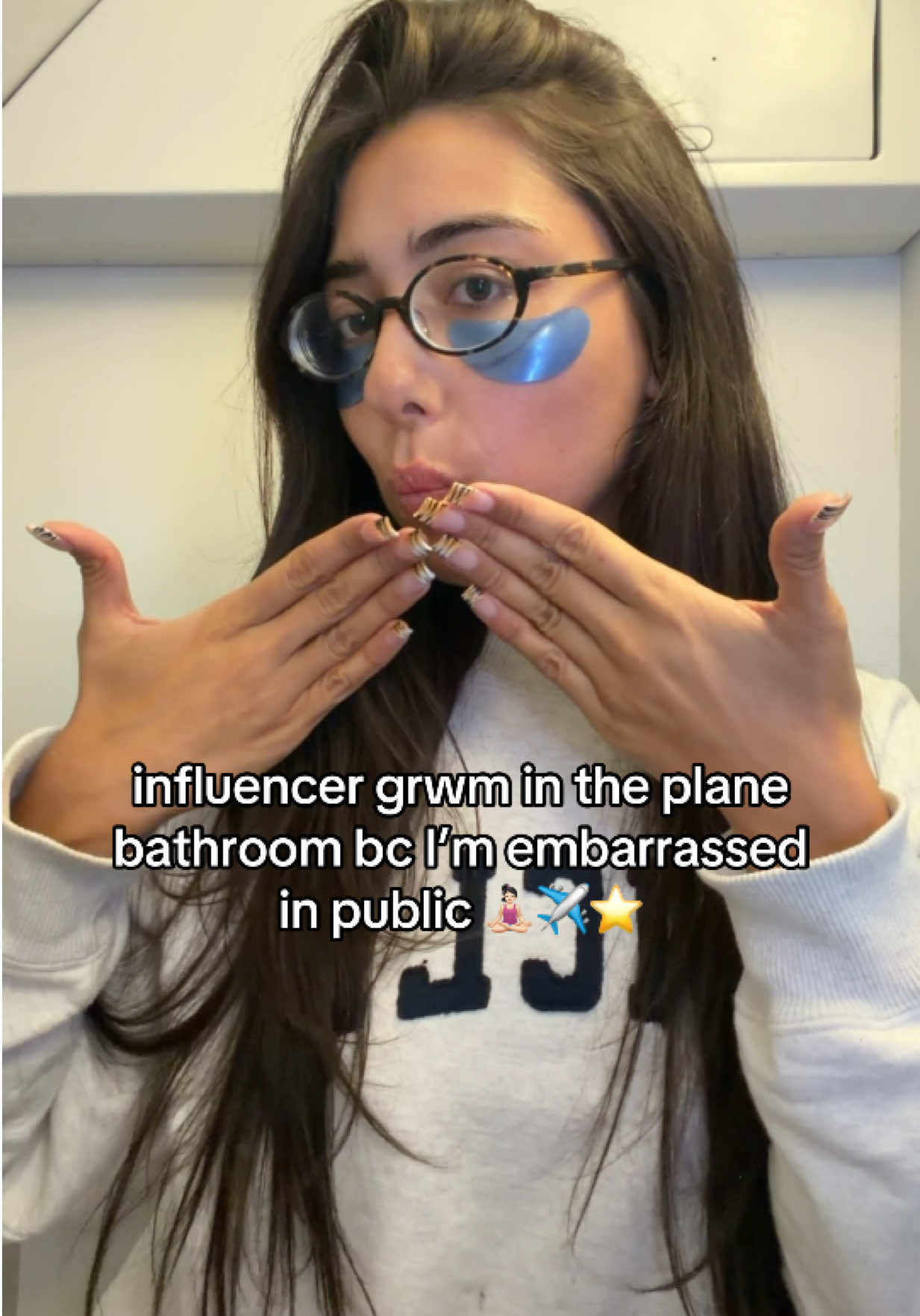 @vanessa