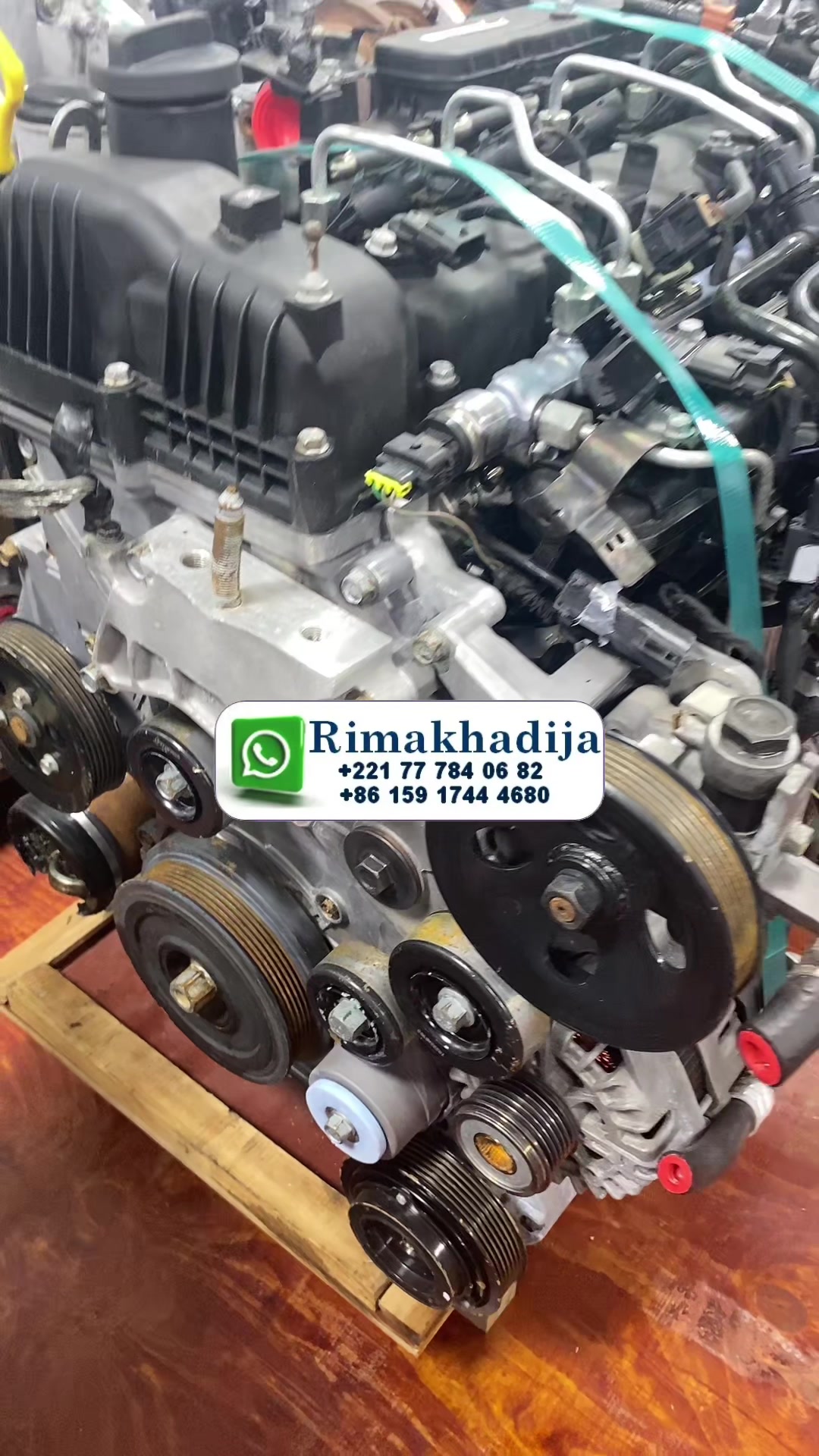 @Rimakhadija 里马哈迪贾🇨🇳🇨🇳
