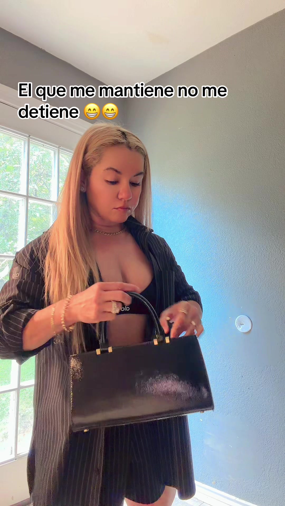 @07sandra43