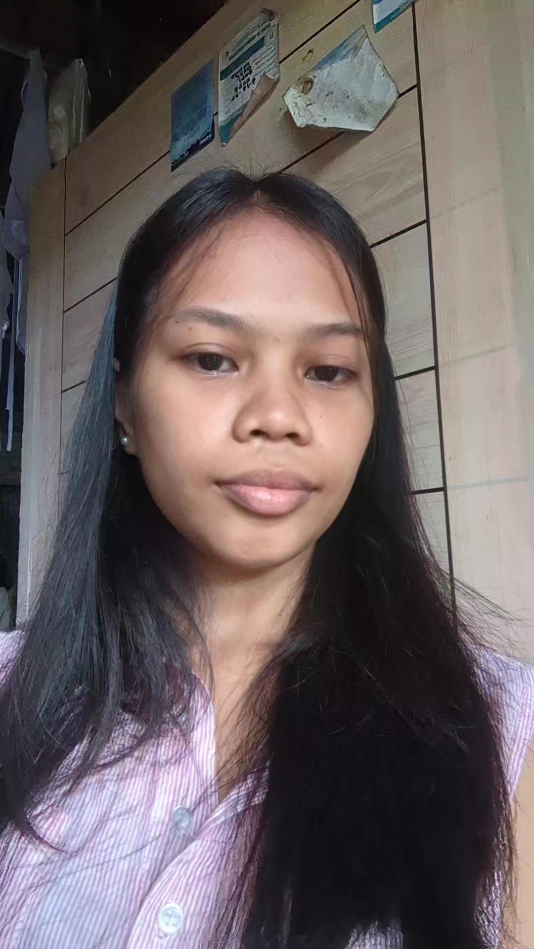 @krstnsl