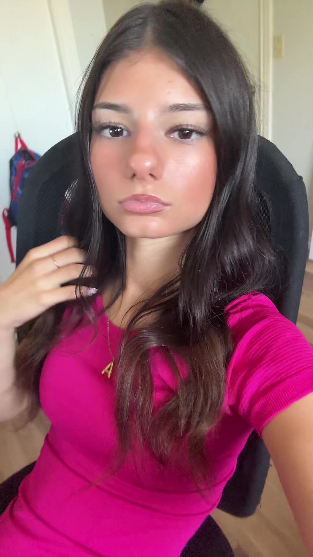 @Anna b