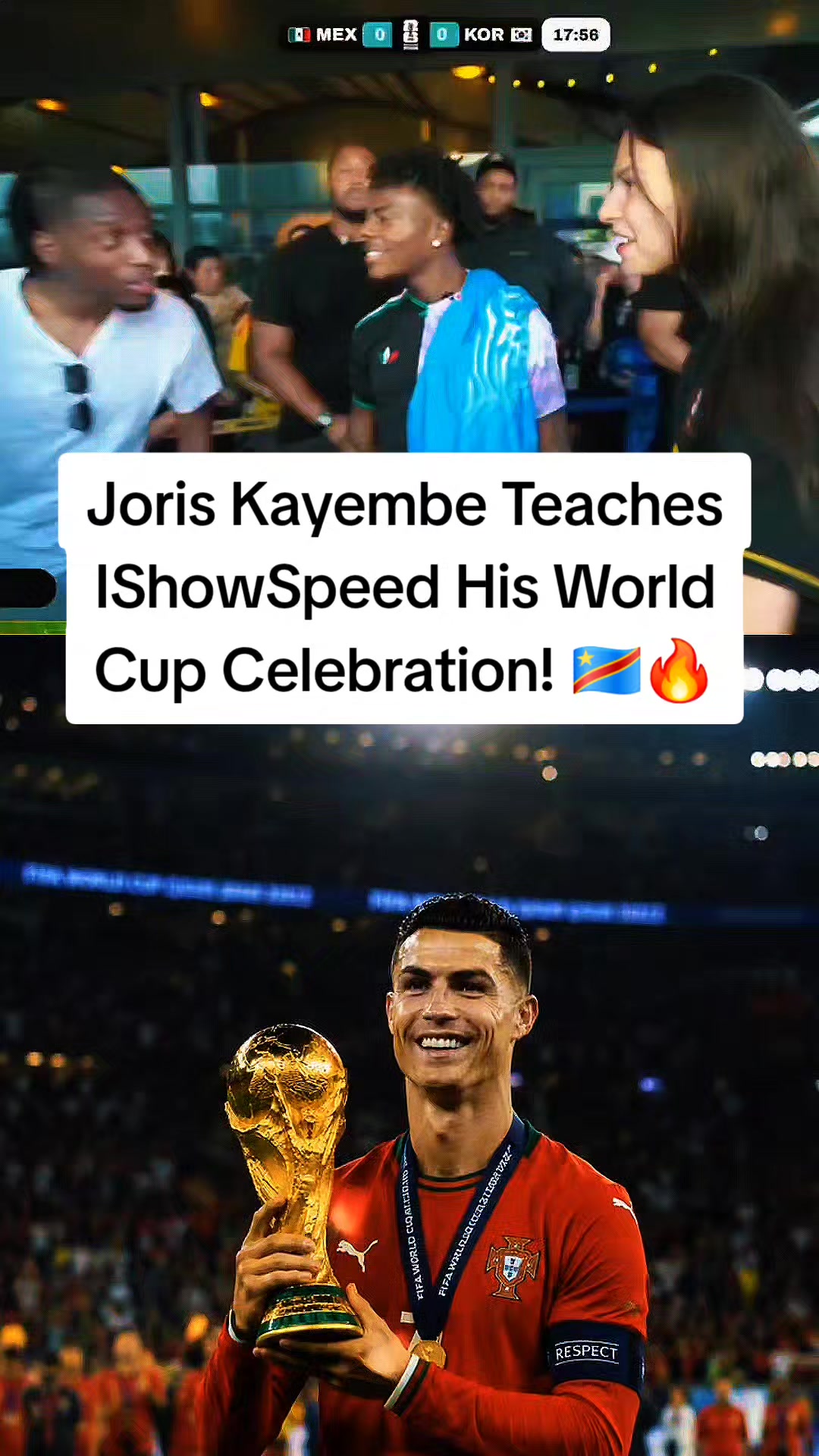 @kizzy_clipz