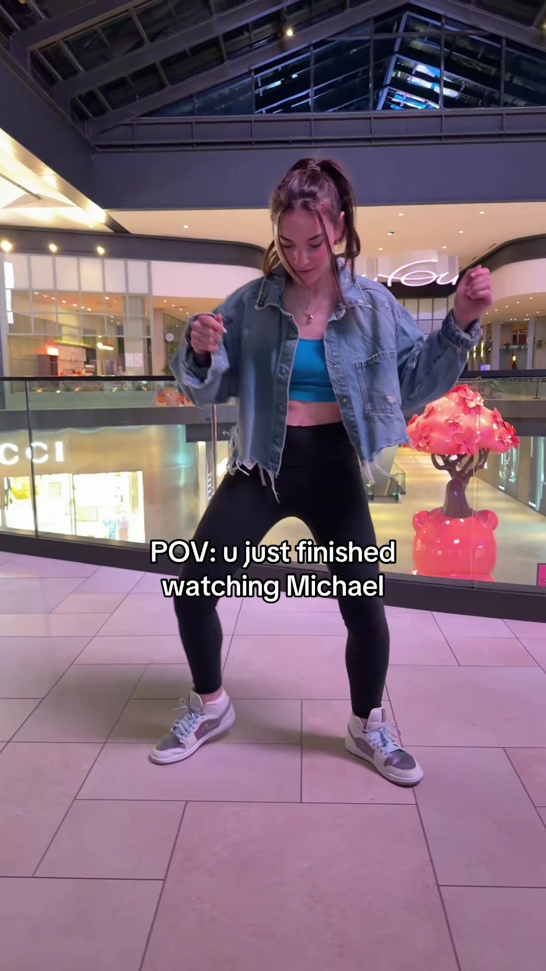 @Jordyn Sugar