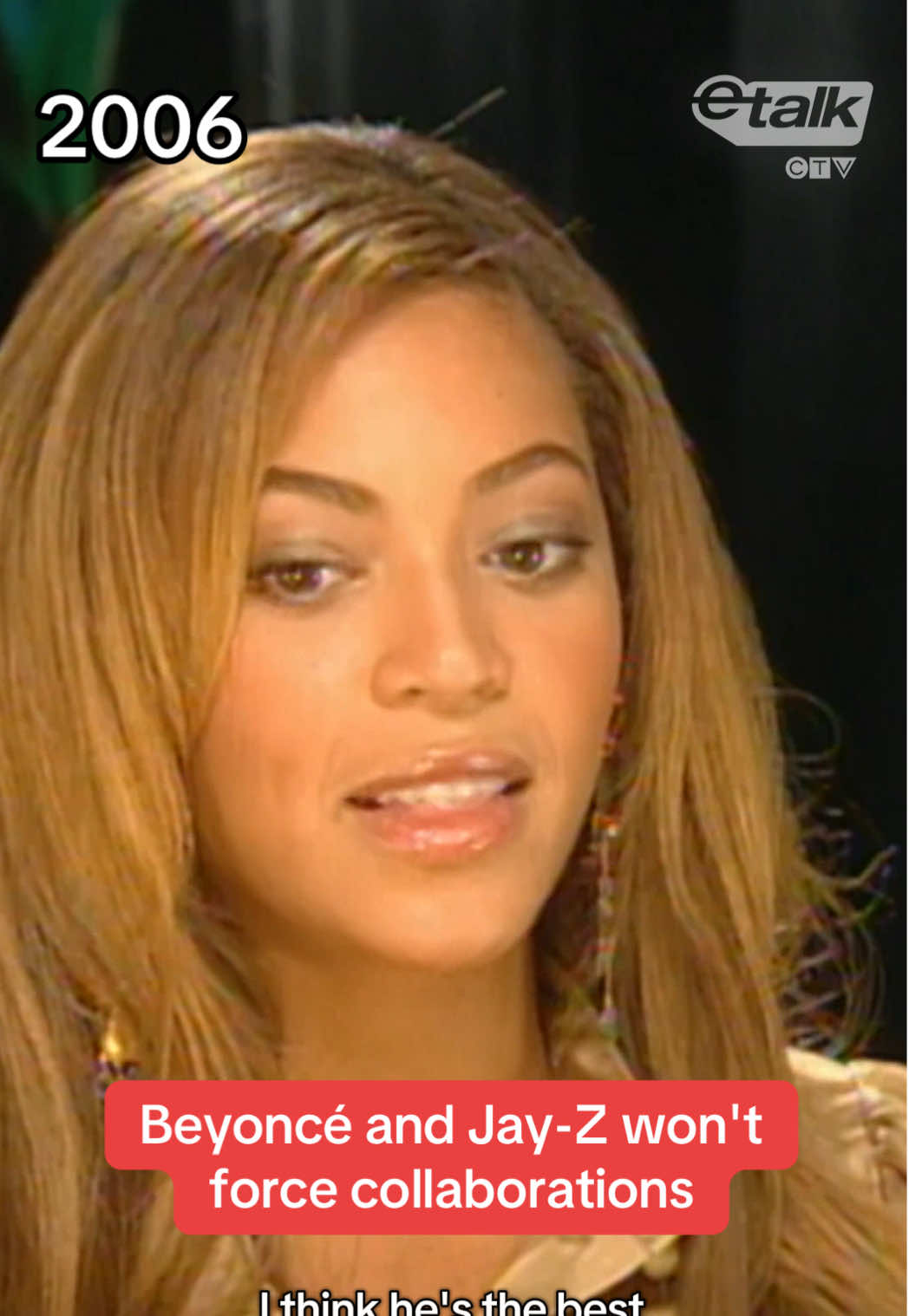 @etalk