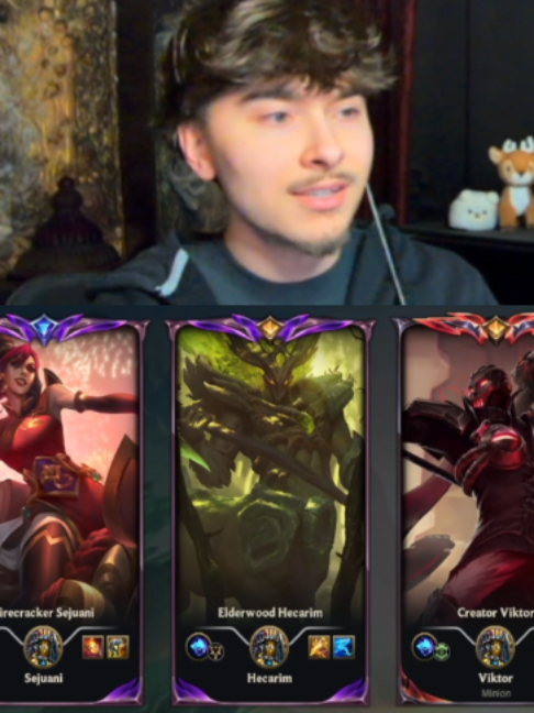 @twitch.tv/huncho