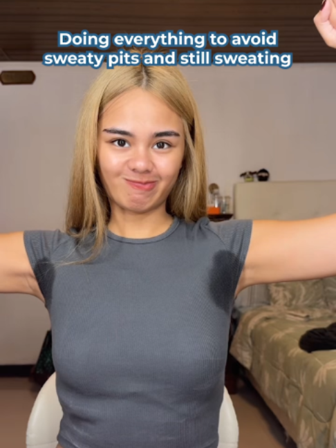 @Dermadry