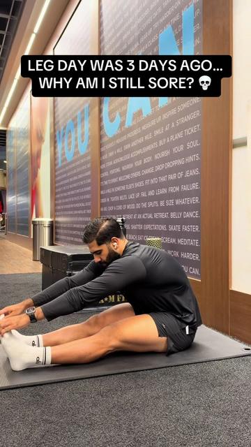 @PowerLegsStudio