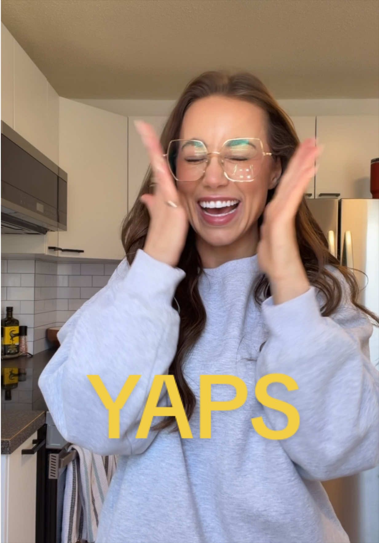 @Maddison Noel