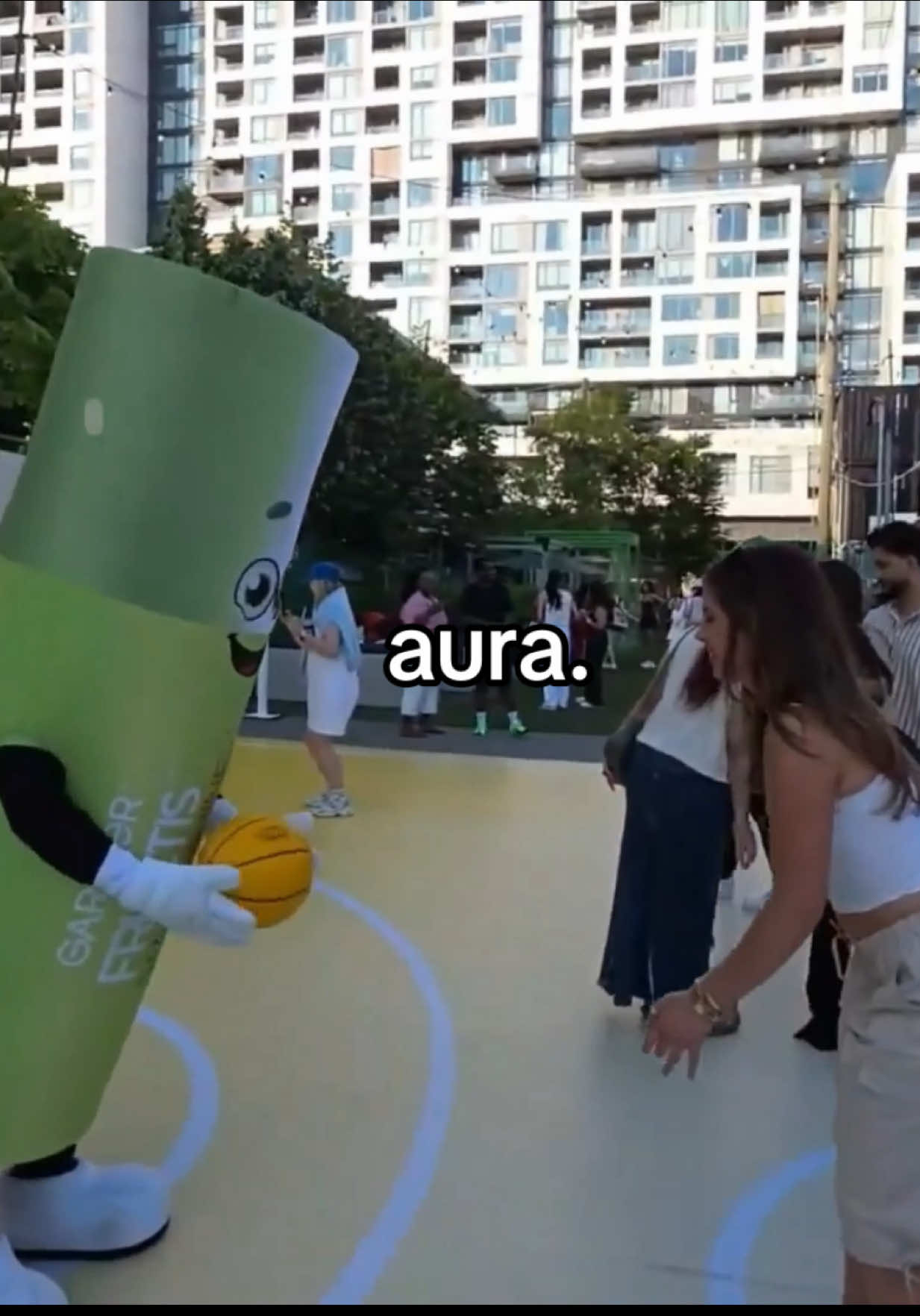 @Sarah Farrugia