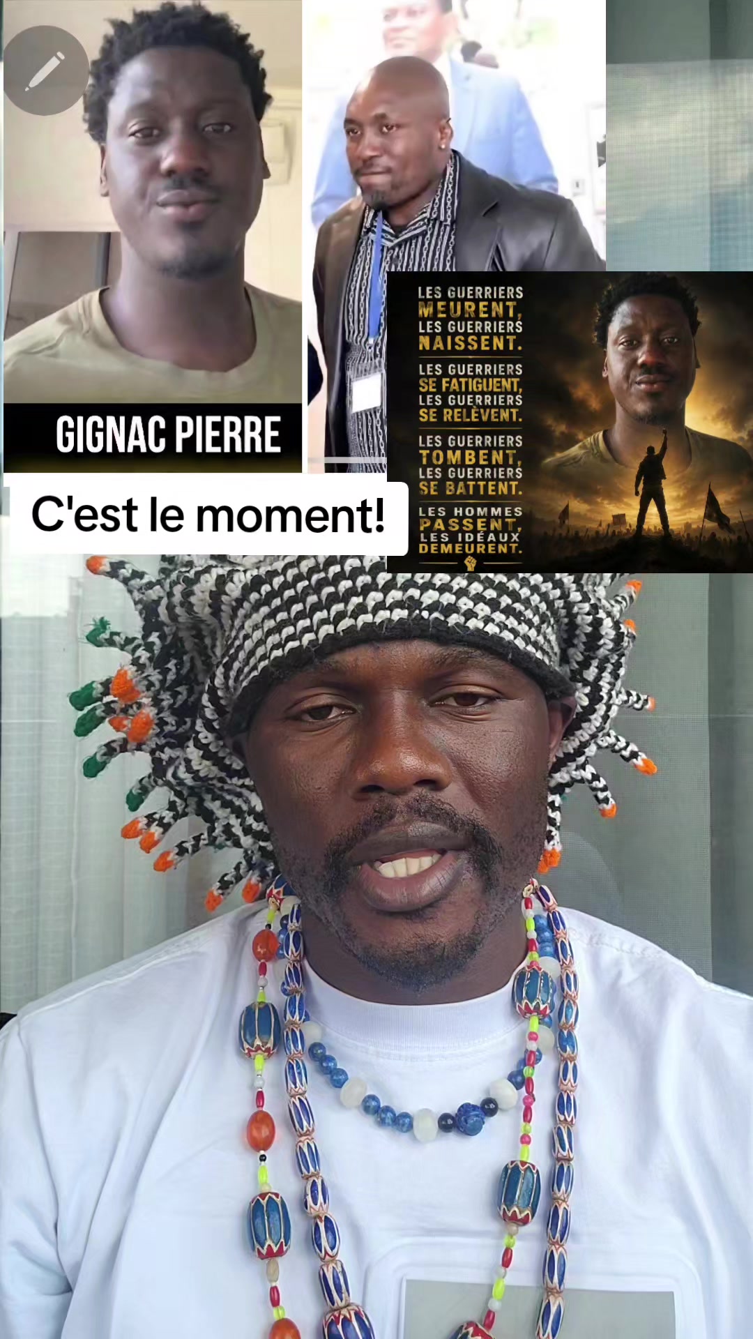 @LEPIERROLemonstre SPAM