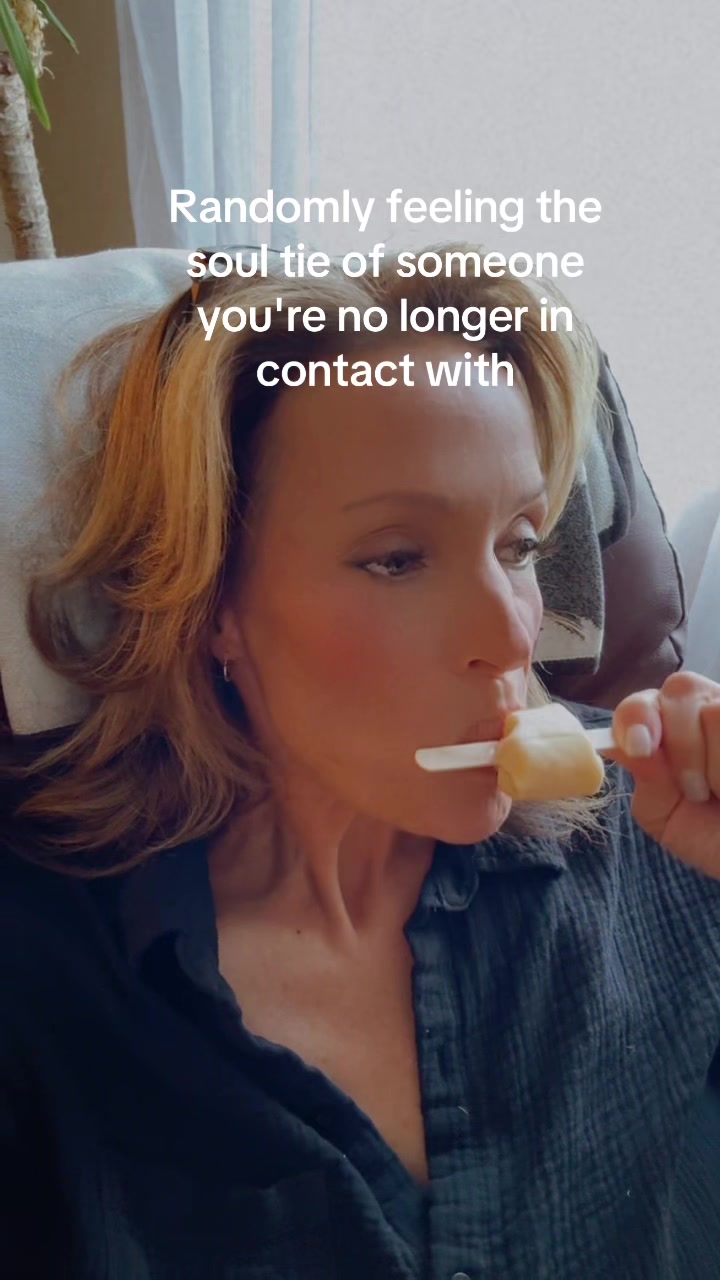 @Lorelei_Bachman