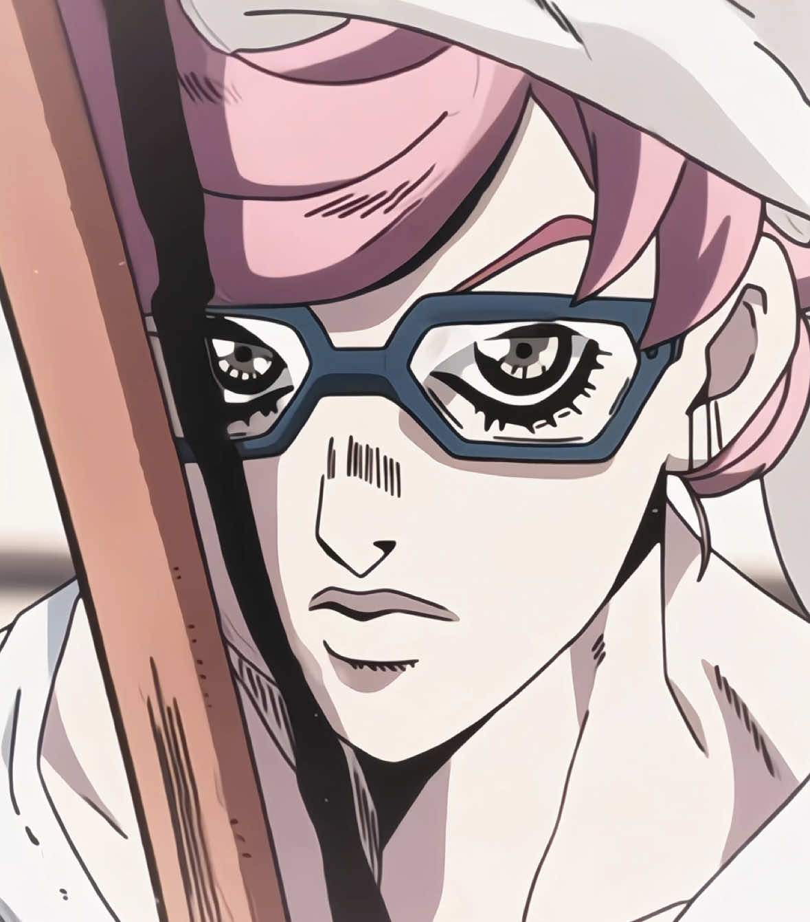 @⋆˚࿔ Aizen&rsquo;s wifey 𝜗𝜚˚⋆