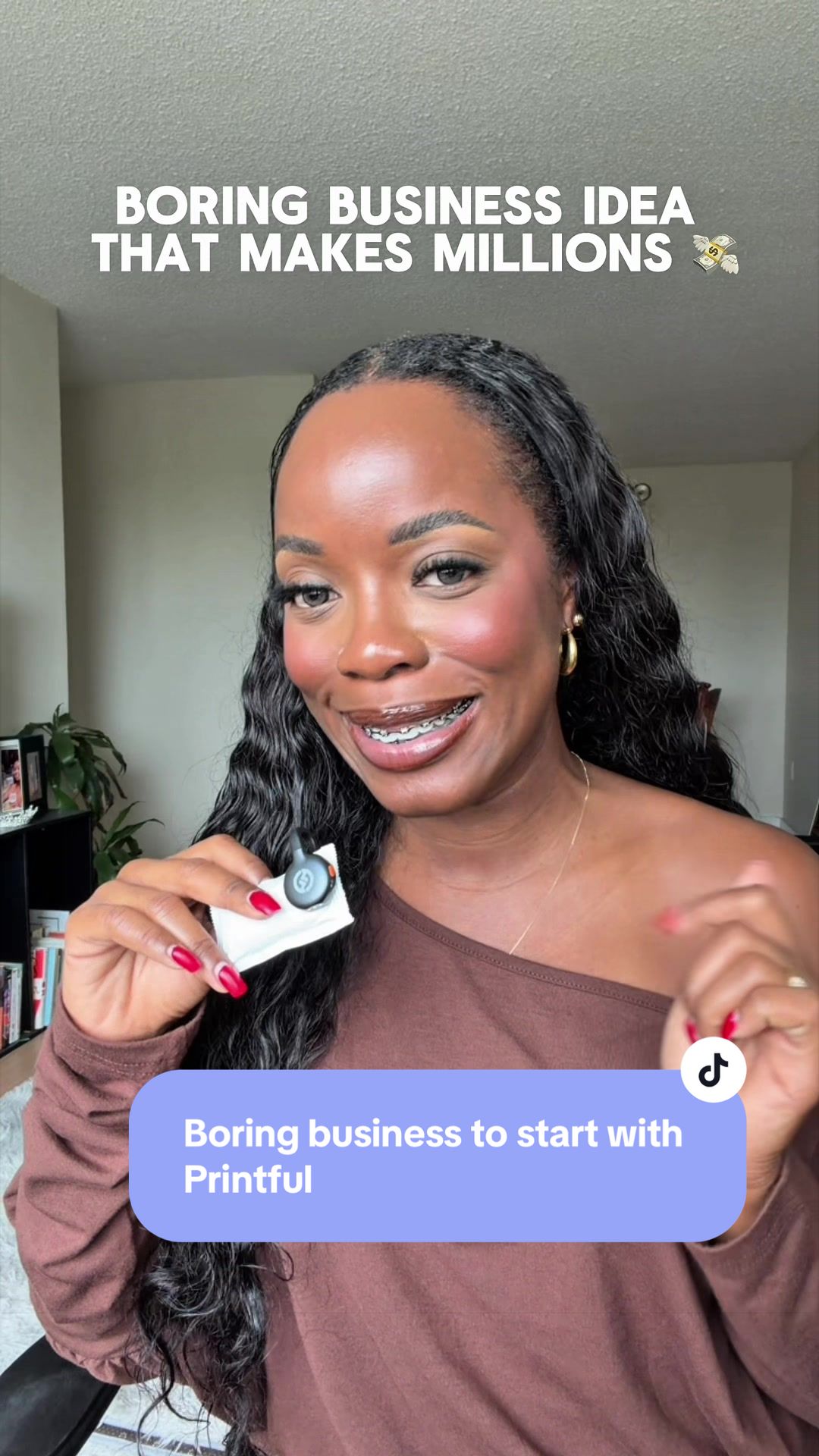 @thatbusinessbuilder