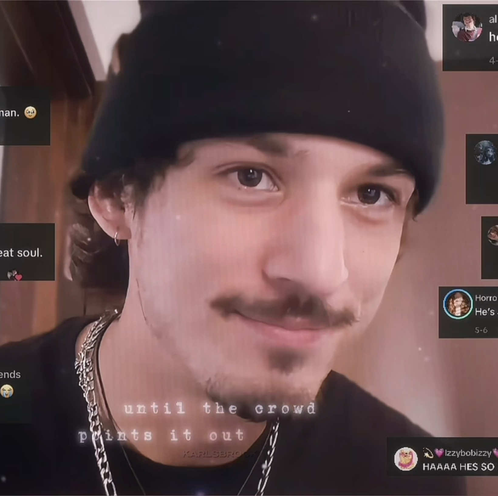@alexane