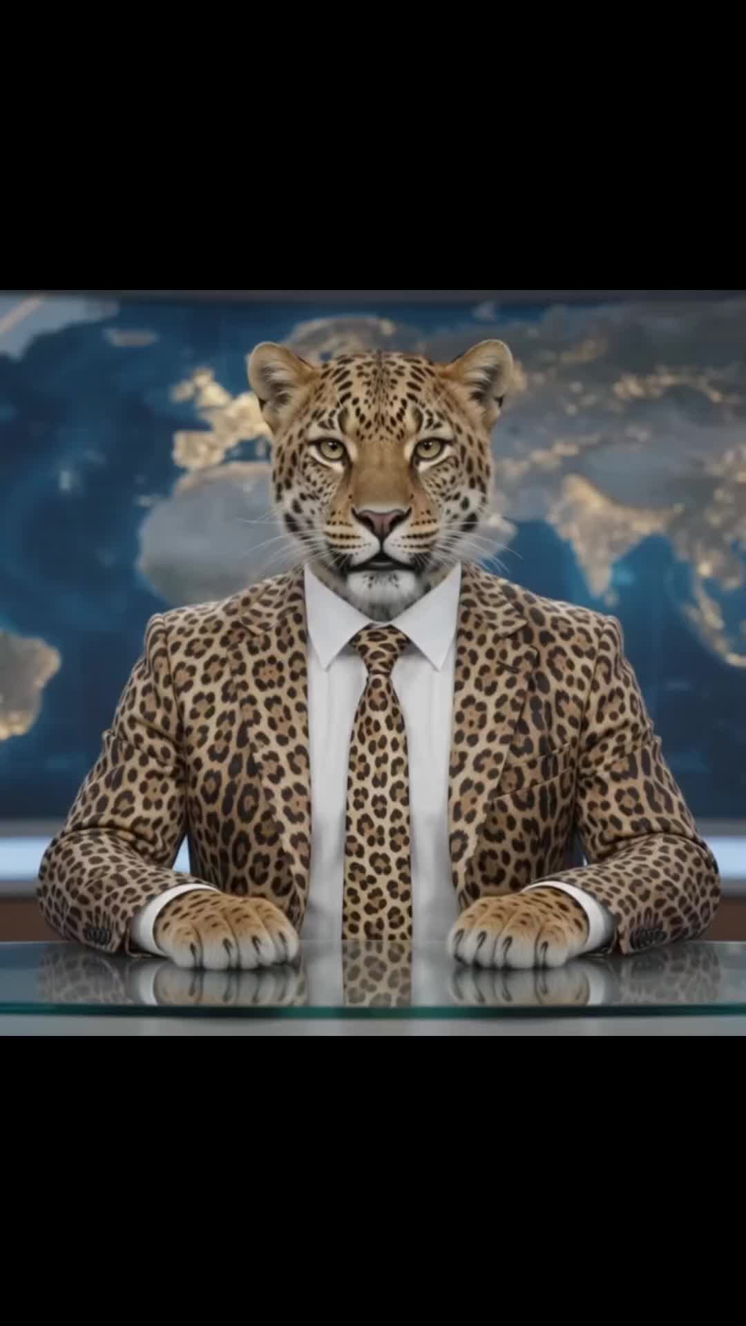 @nAchrIchten