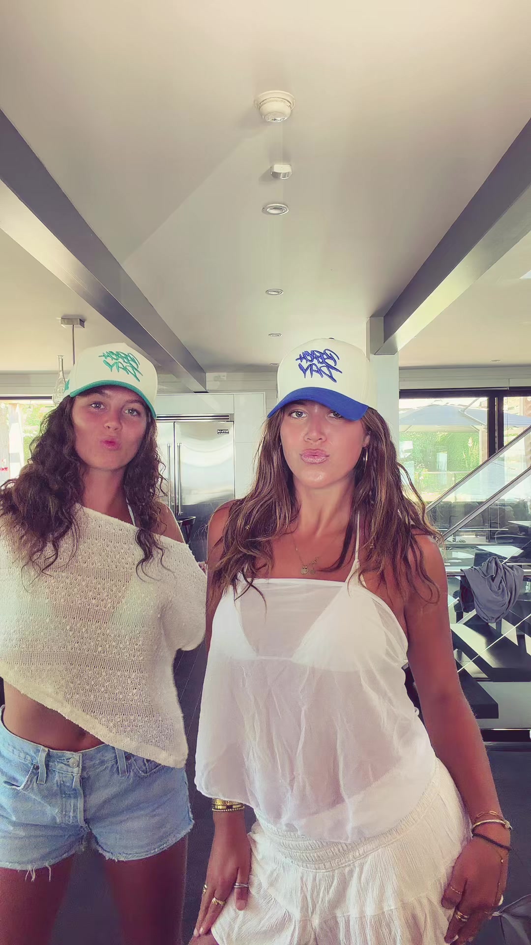 @cla