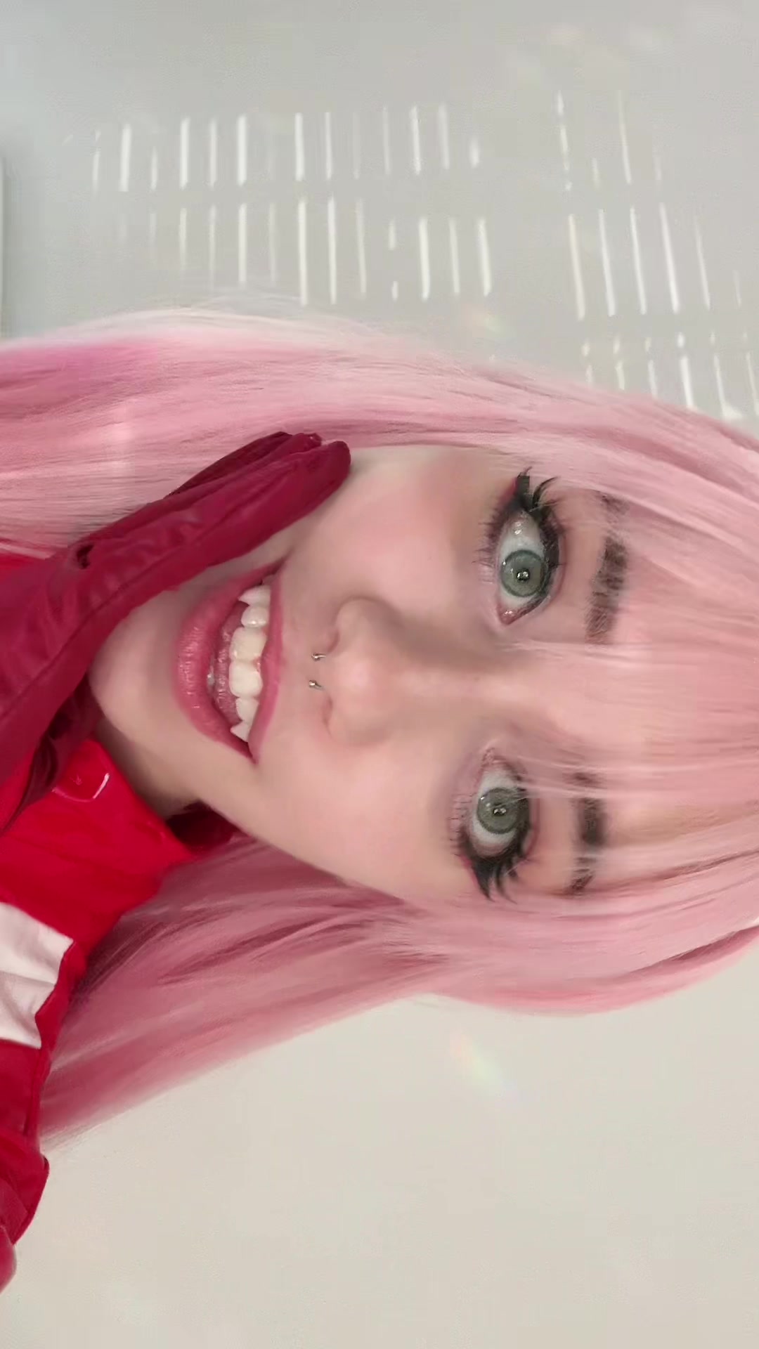 @Jade