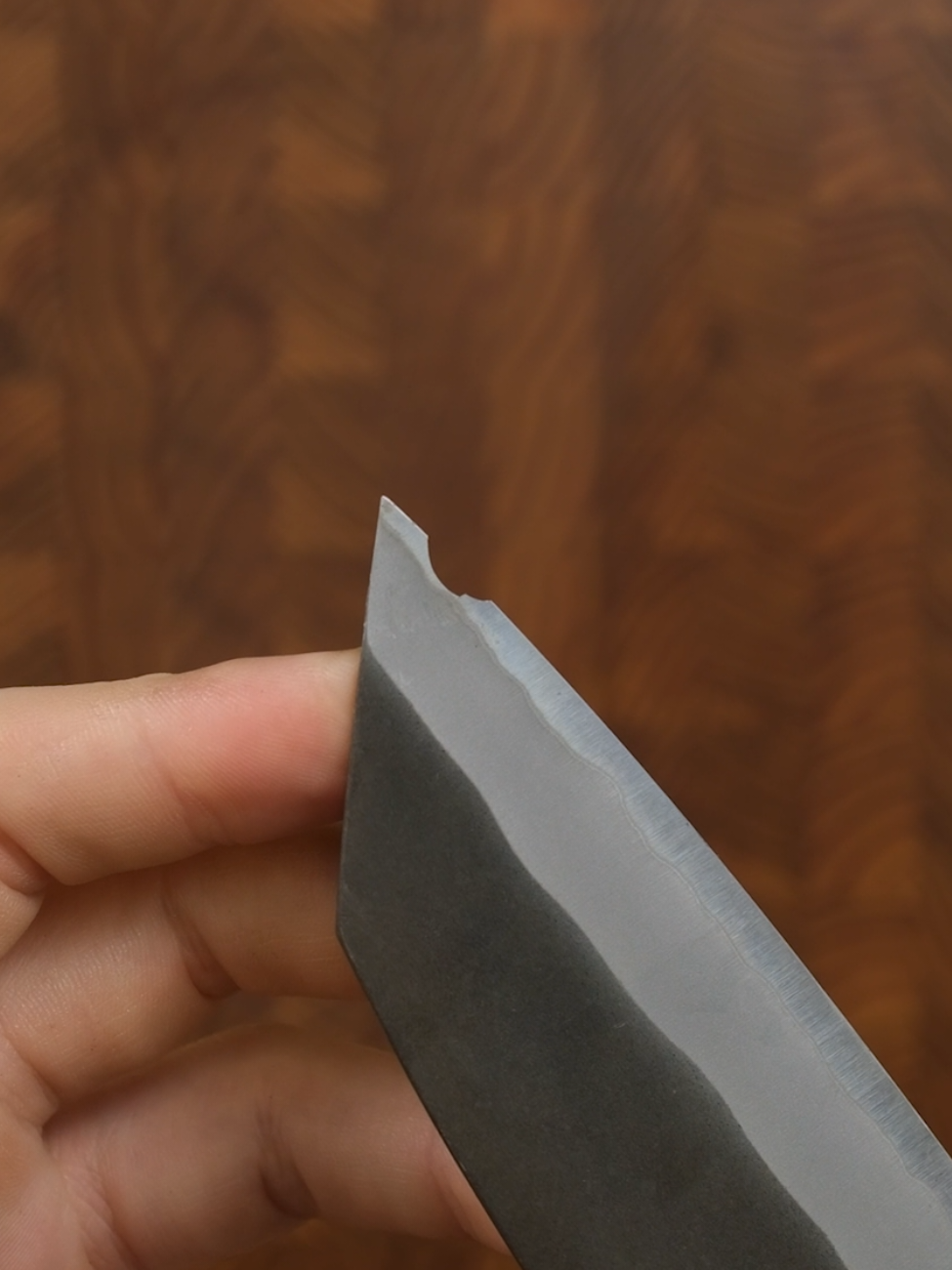 @sharp_knifeshop
