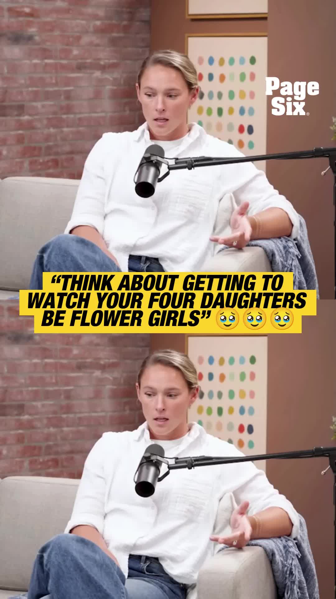 @Page Six
