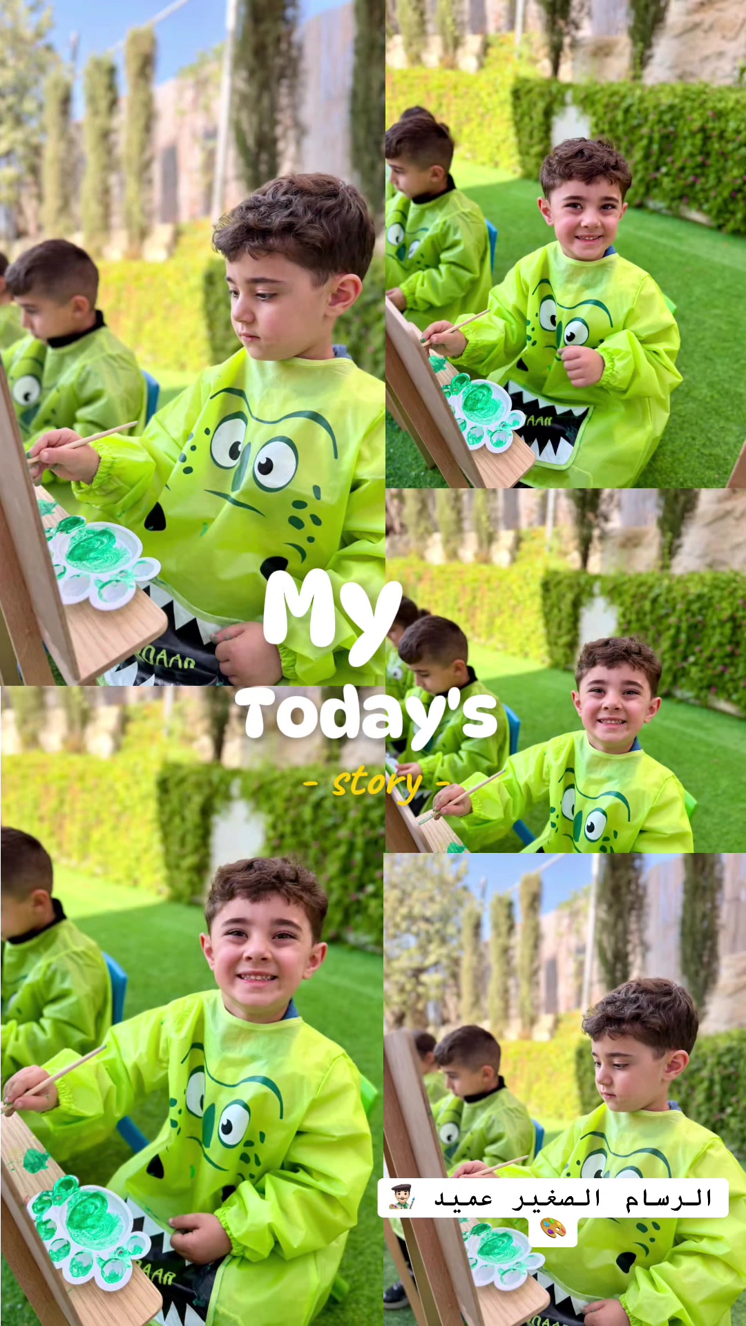 @Shahd Bader