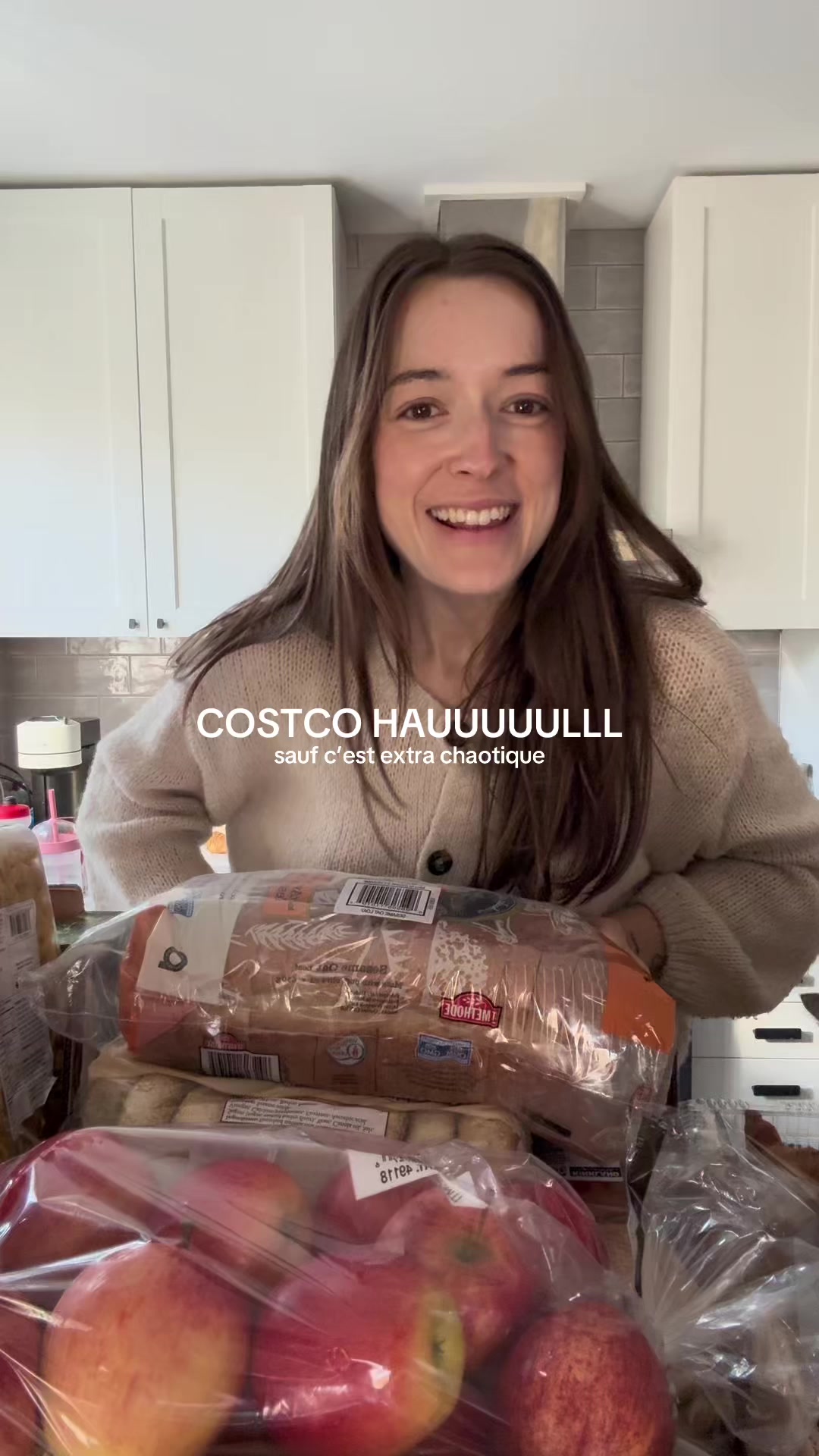 @marilouocteau