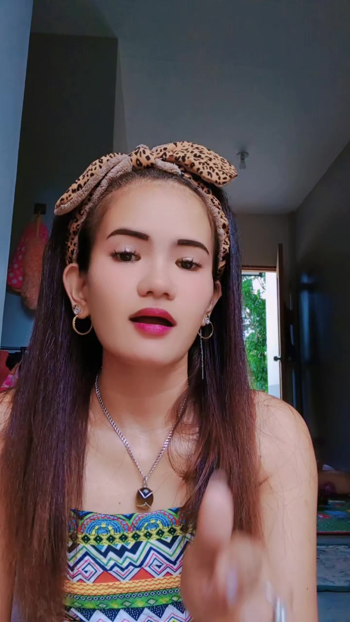 @🇵🇭𝓟𝓡𝓔𝓣𝓣𝓨 𝓐𝓡𝓚𝓞 🇧🇩