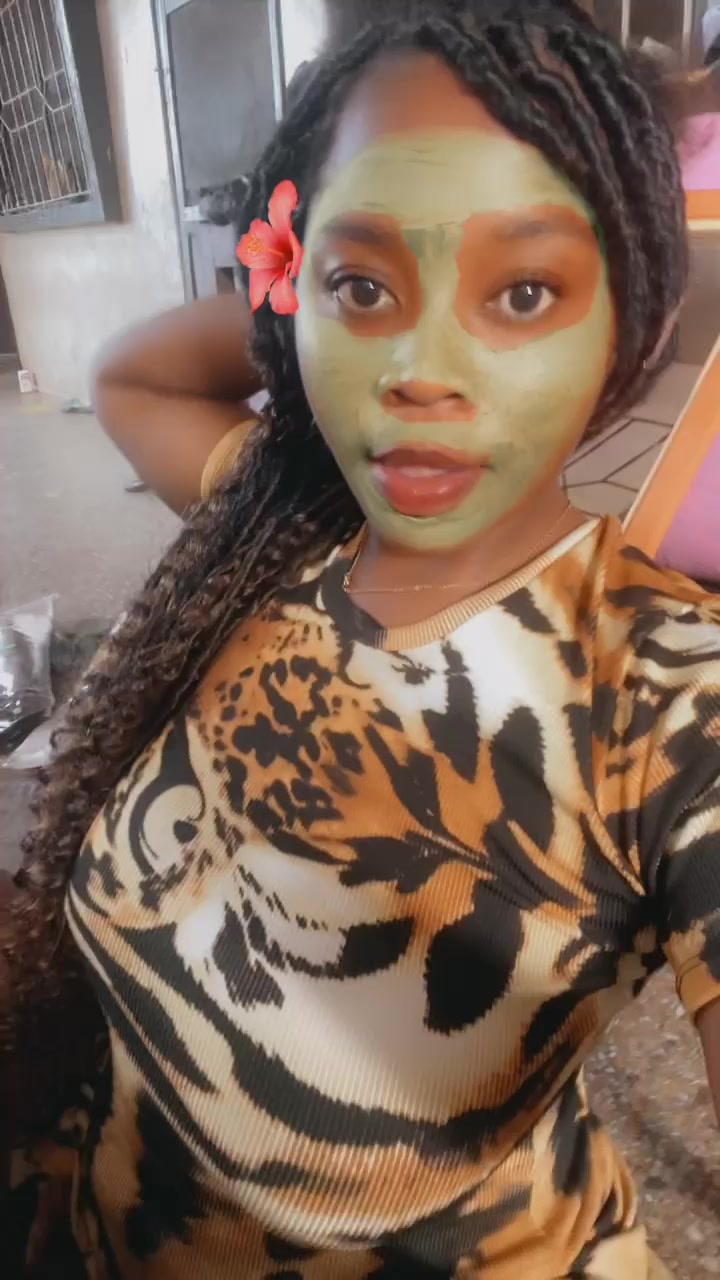 @babyyaa281