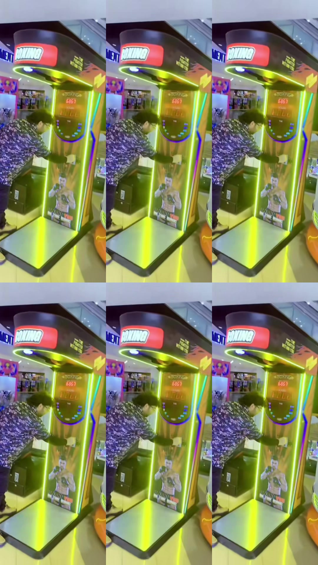 @🦋💫ⓀⓇⒾⓈⒽⓃⒶ 🇮🇳 🪐🆄 🅺🌏🦋