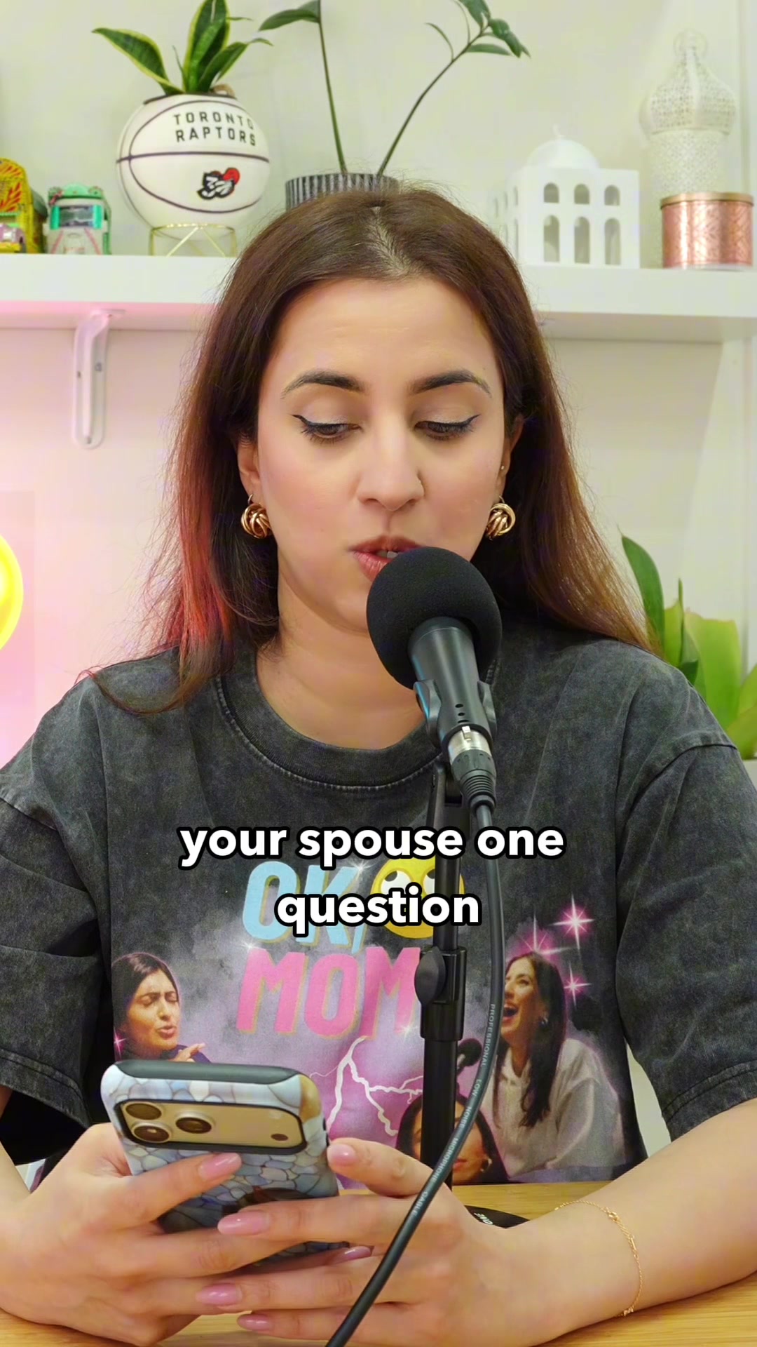 @okmompodcast
