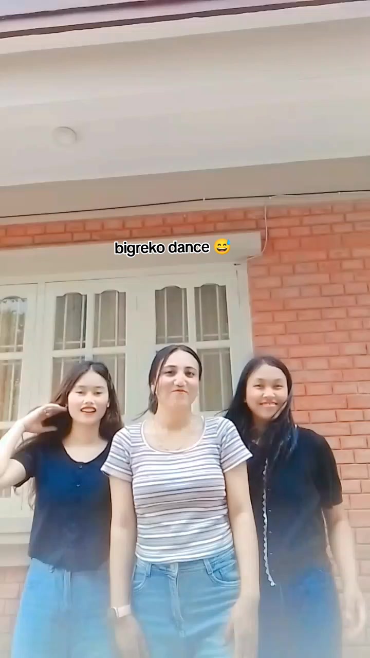 @Mayachaudhary