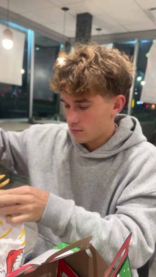 @youngcumproductionsfan