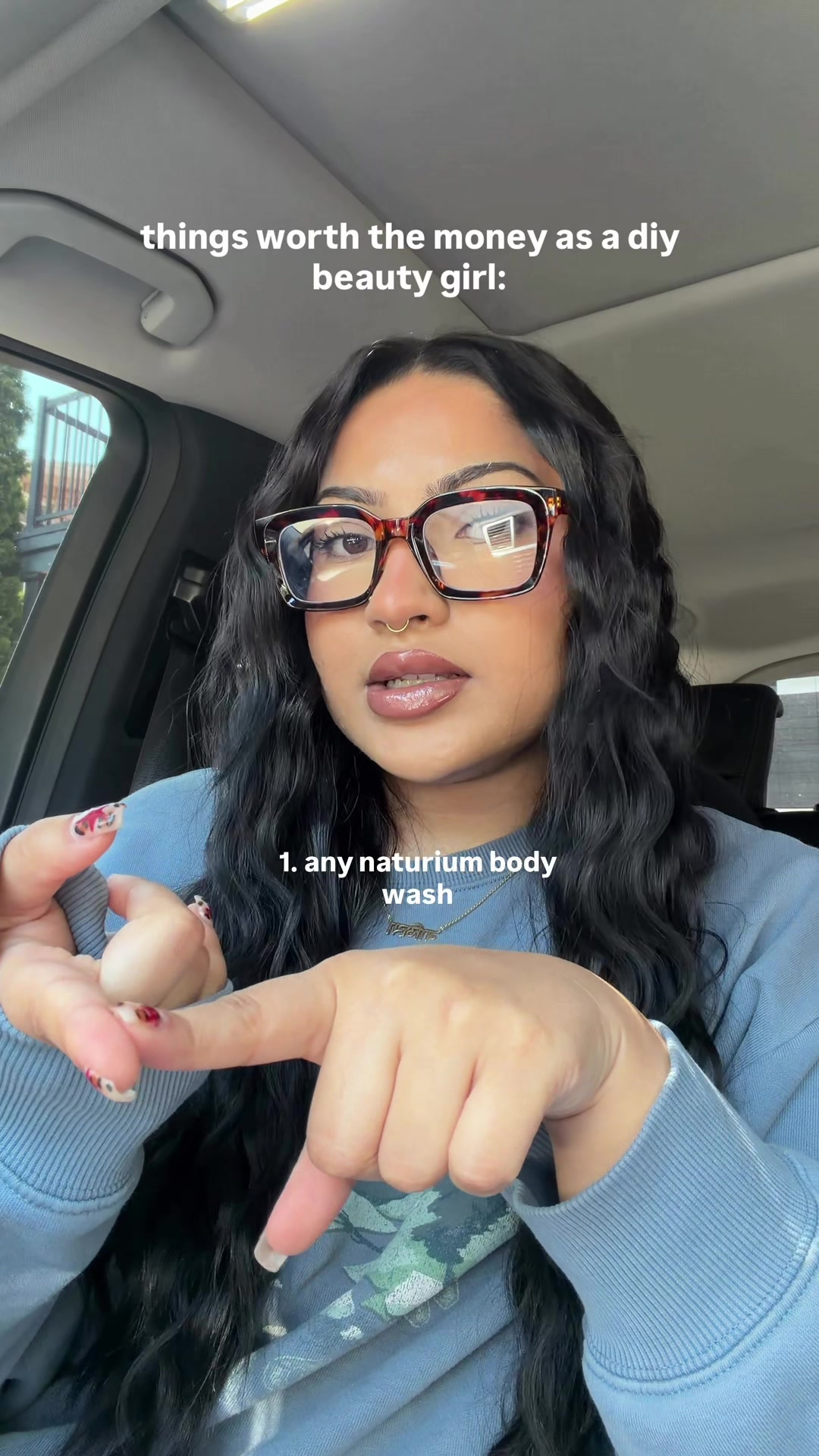 @nazeea