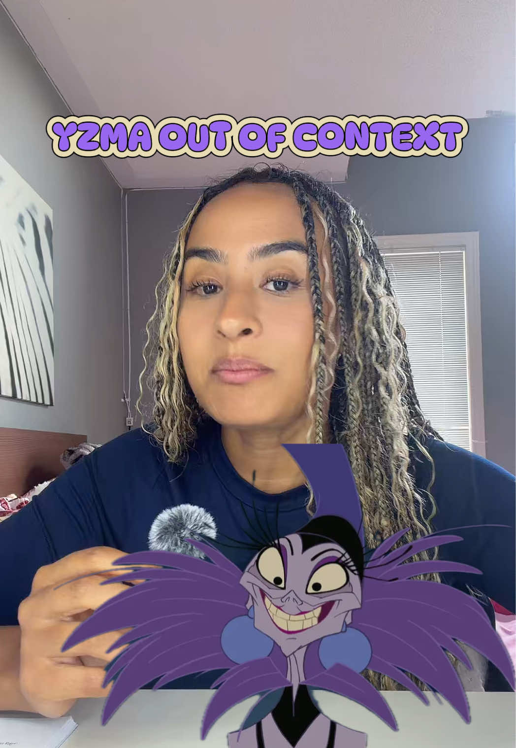 @voicedbynissae