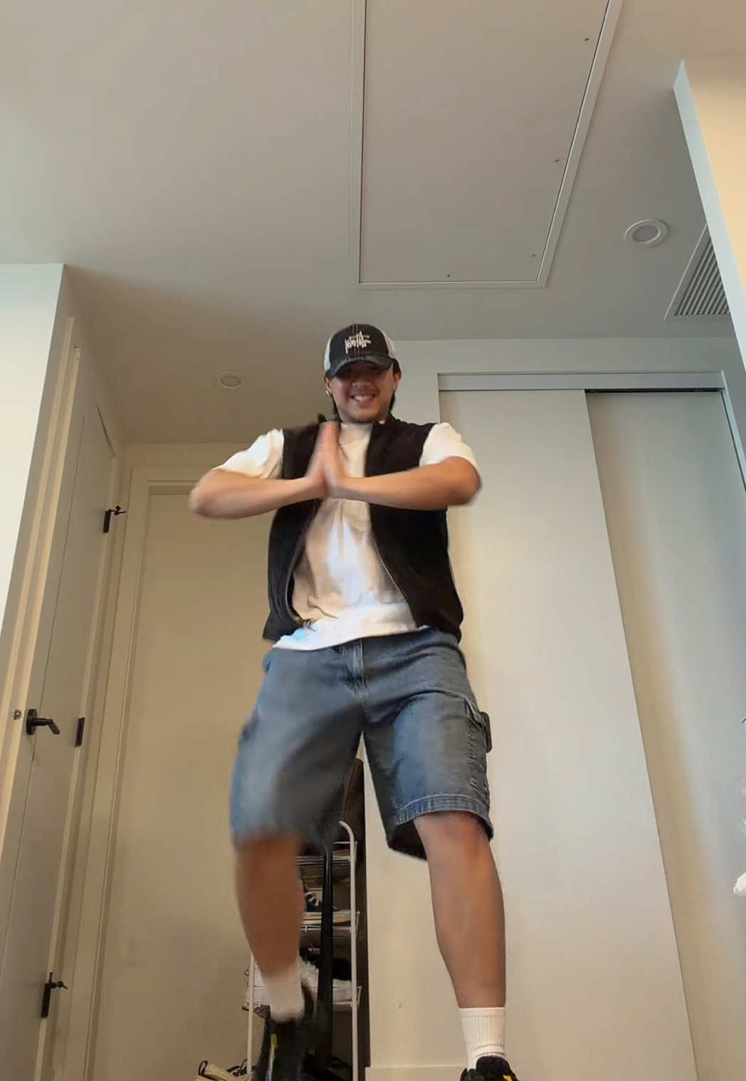 @PATRICK