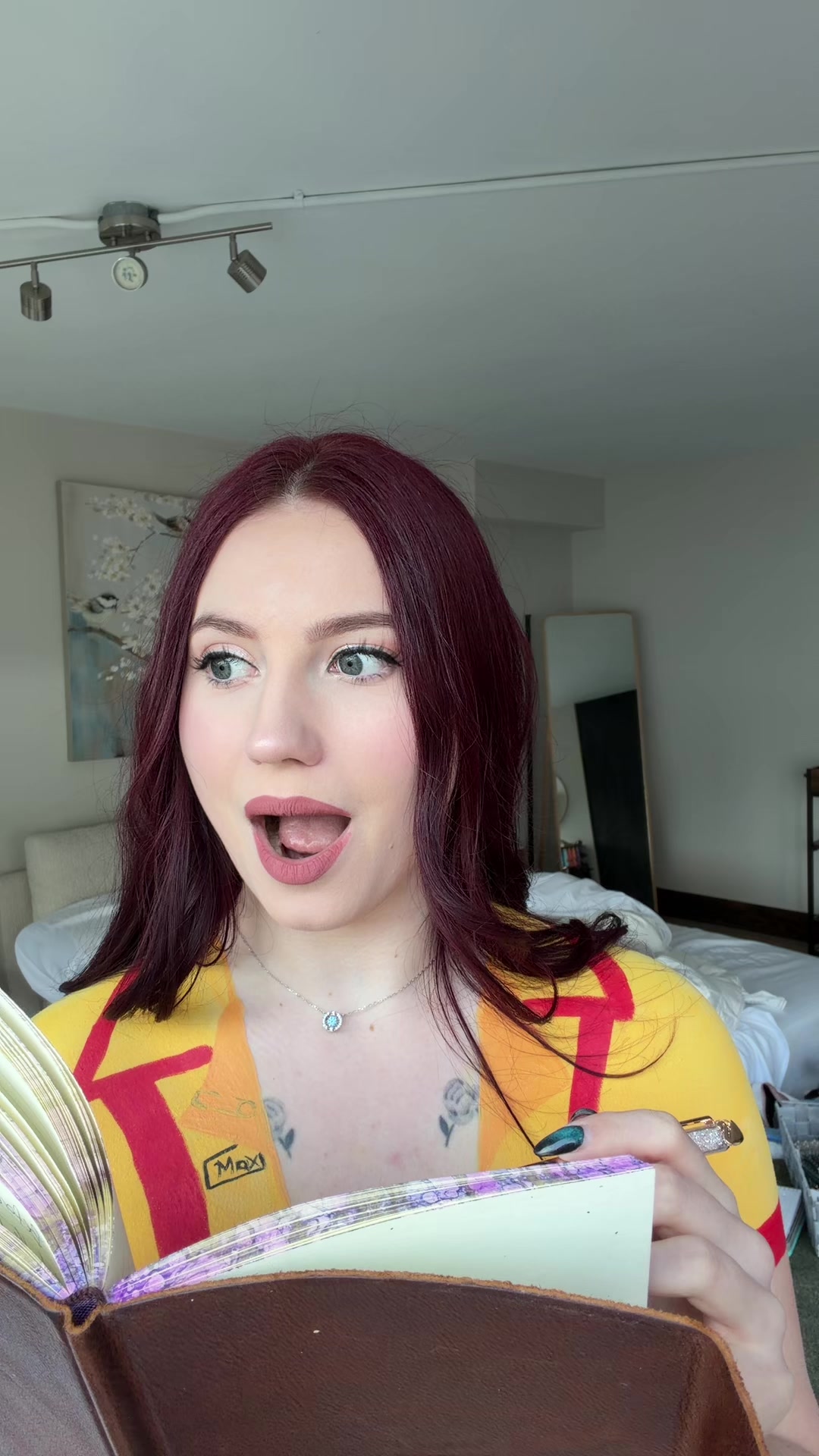 @notpolishprincess