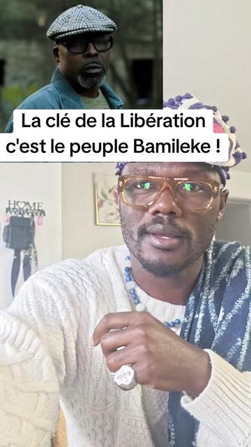 @LEPIERROLemonstre SPAM