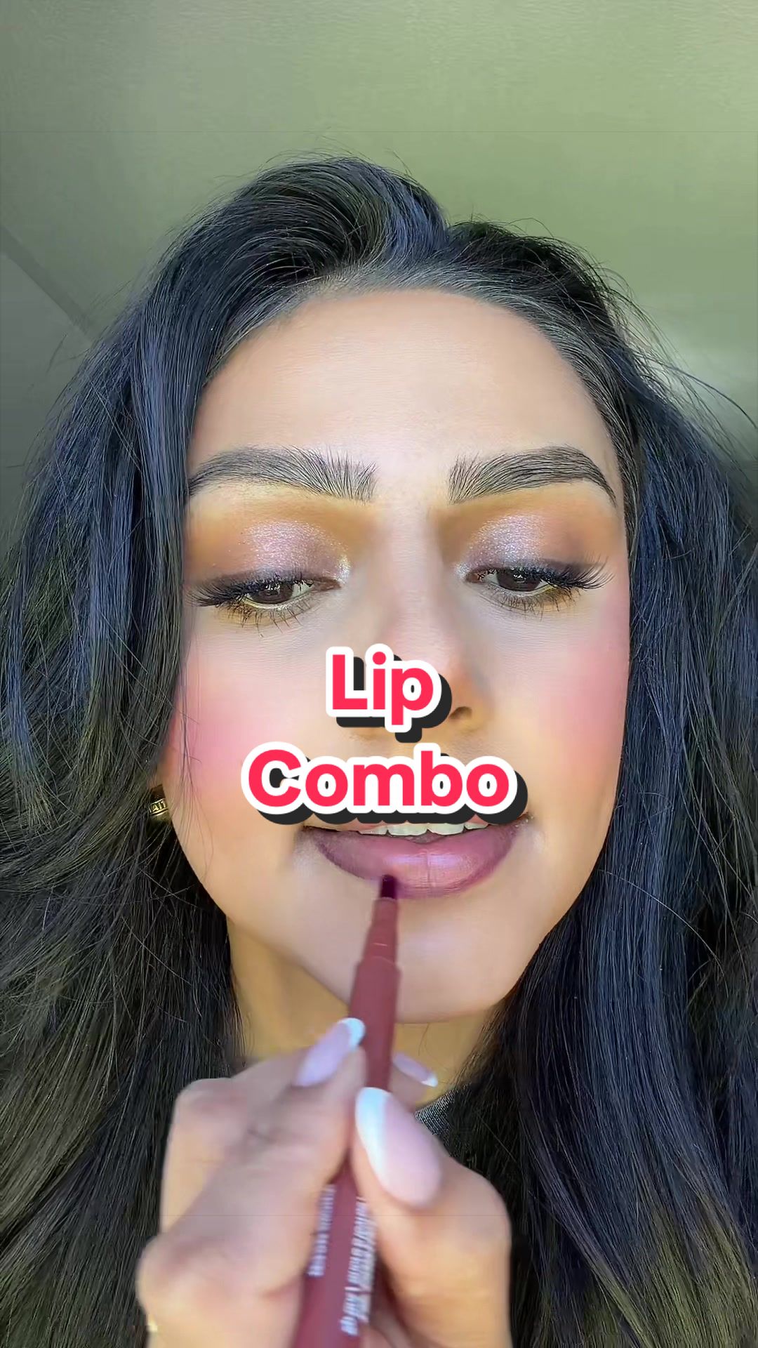 @GlamByGilly