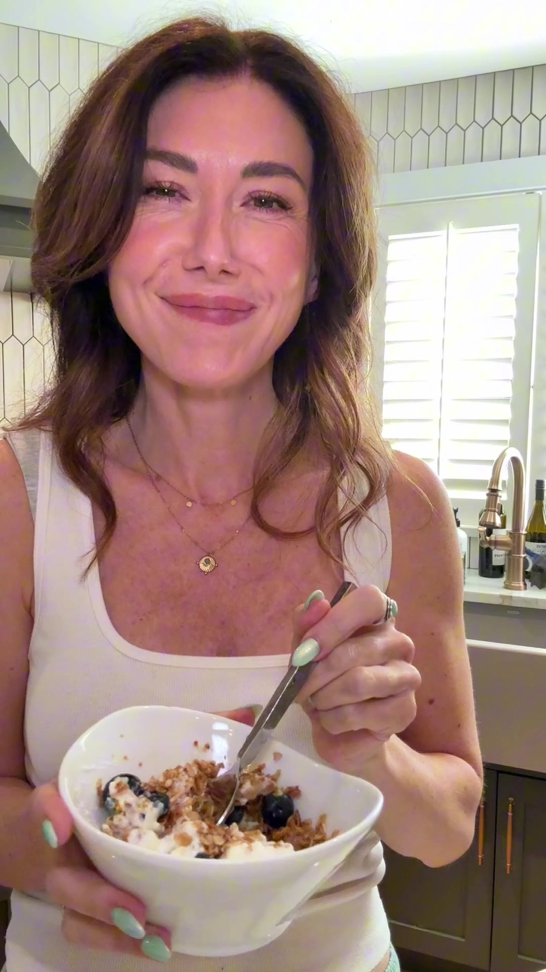 @jewelstaite