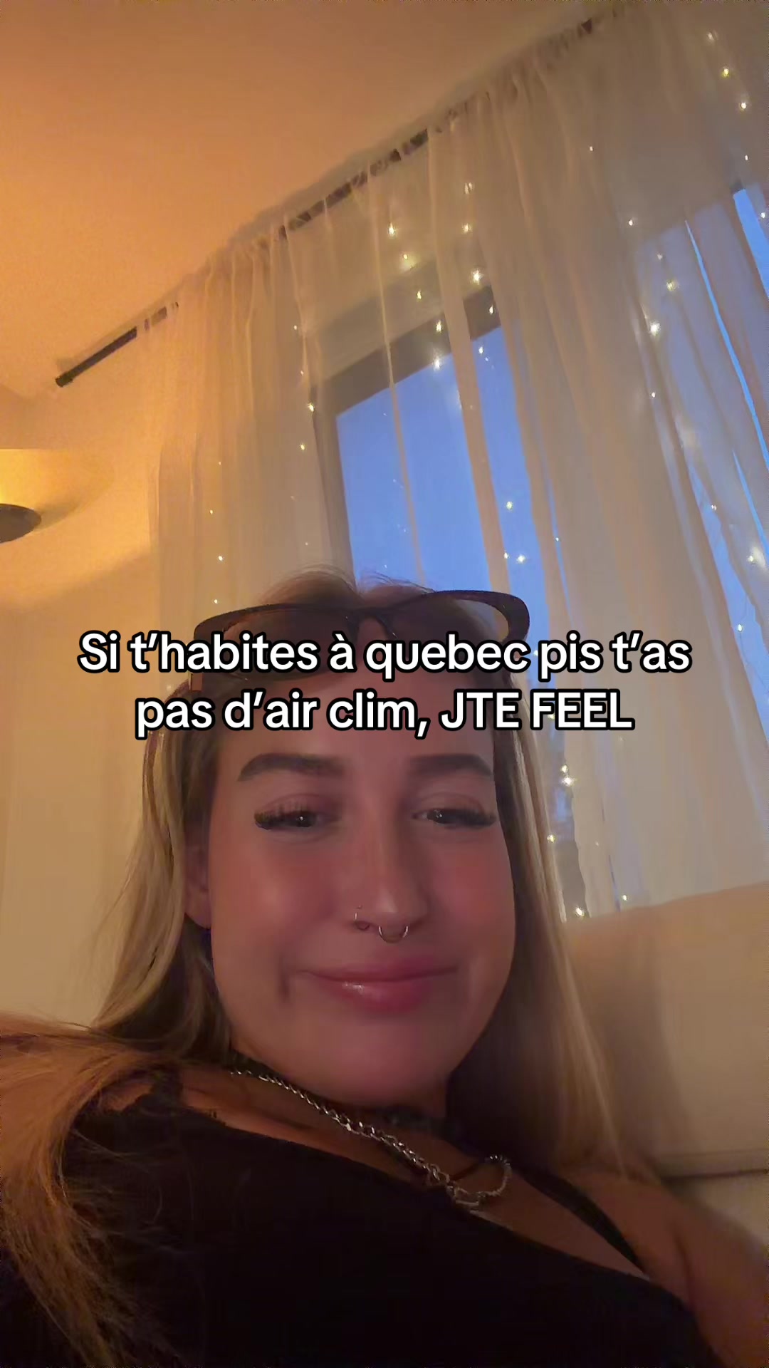 @Melianne roussel