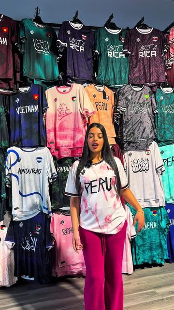 @Cabana Sports