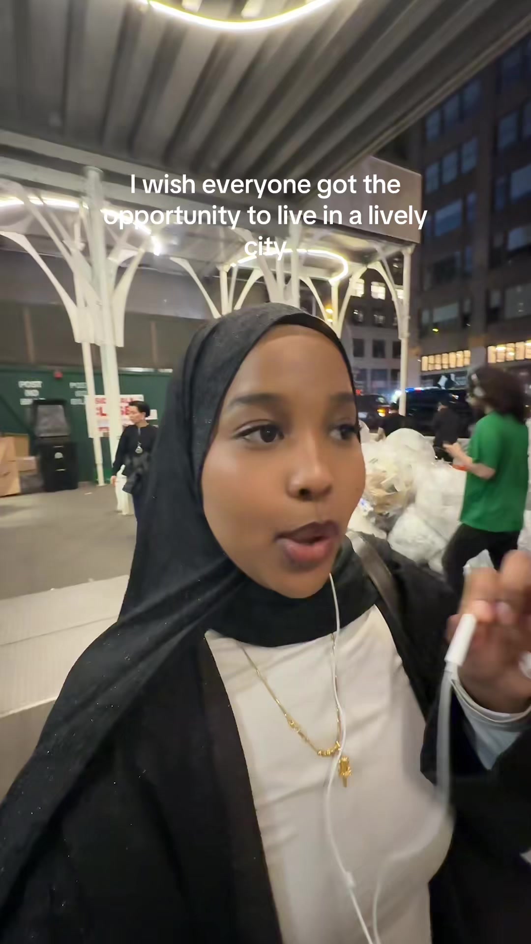 @Hamda | YT: hamdaslens